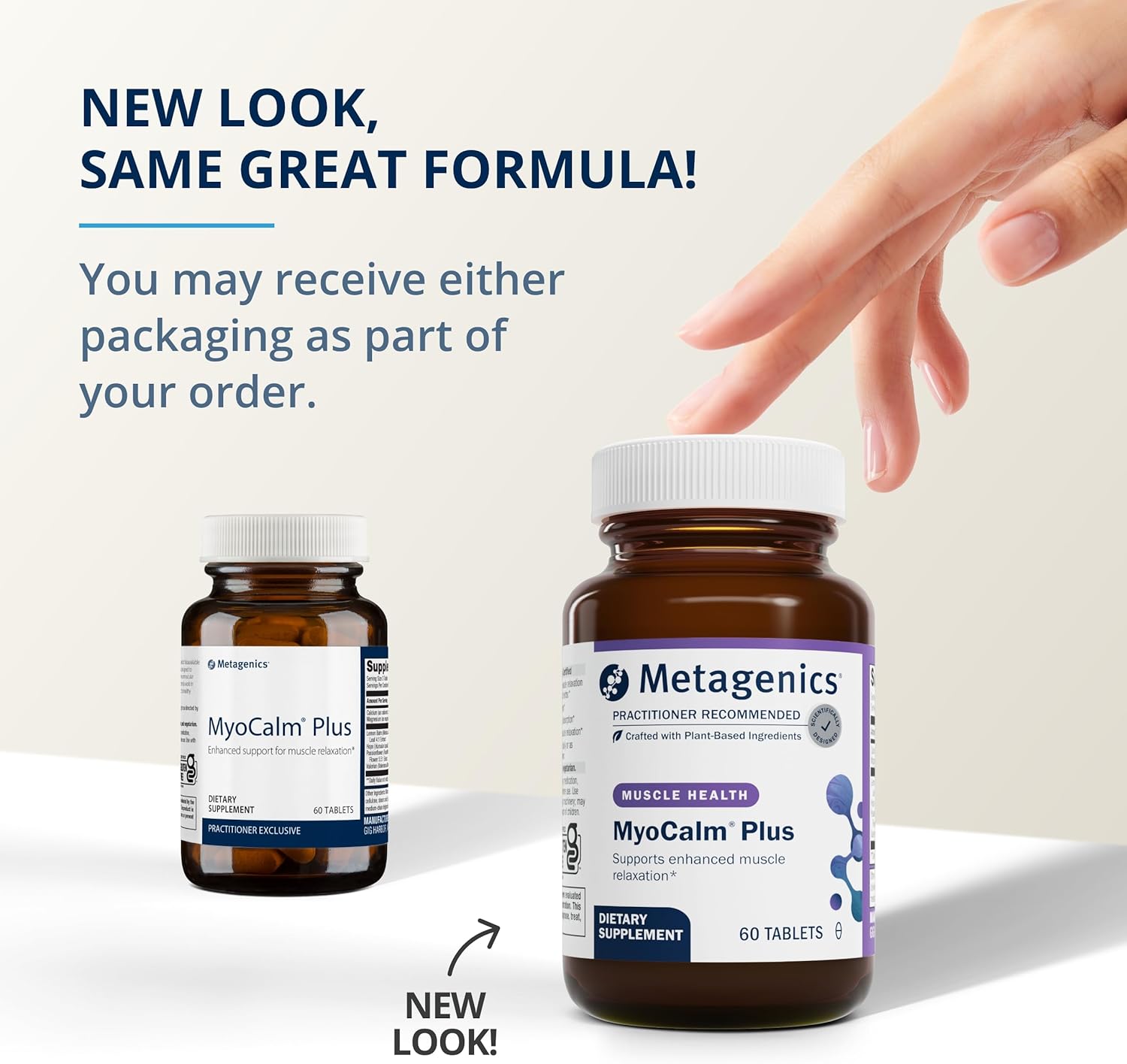 metagenics-myocalm-plus-tablets---relaxation-formula-with-passionflower-valerian-root-magnesium-calcium---non-gmo-gluten-free-vegetarian---20-servings-3