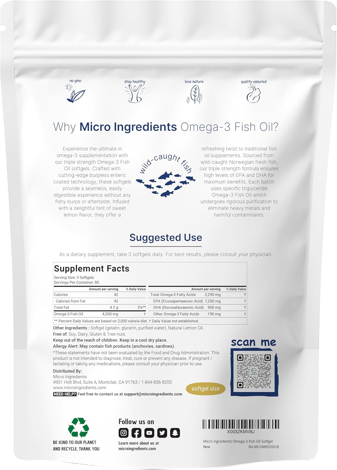 high-potency-omega-3-fish-oil-cod-liver-oil-supplements-360-softgels-lemon-flavored-wild-caught-arctic-deep-sea-fish-burpless-formula-3