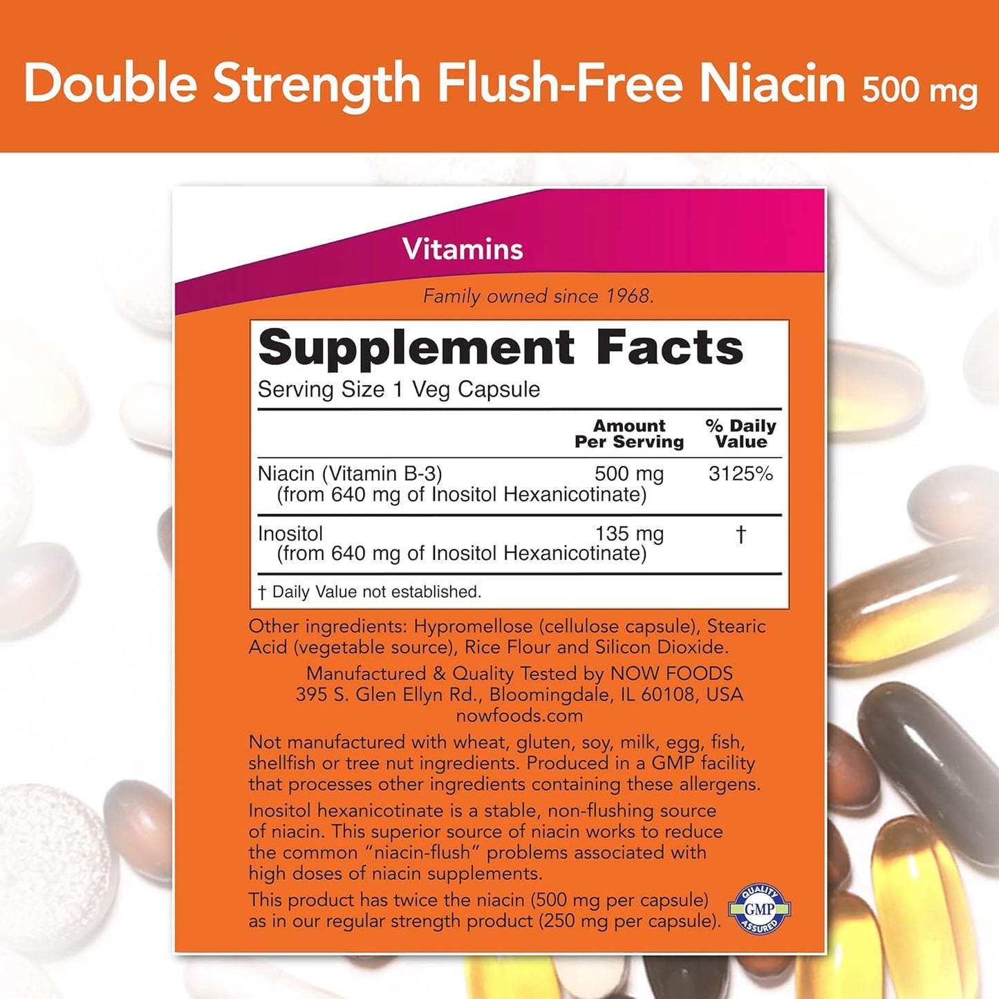 double-strength-flush-free-niacin-640mg-180-vcaps---pack-of-2-by-now-foods-2