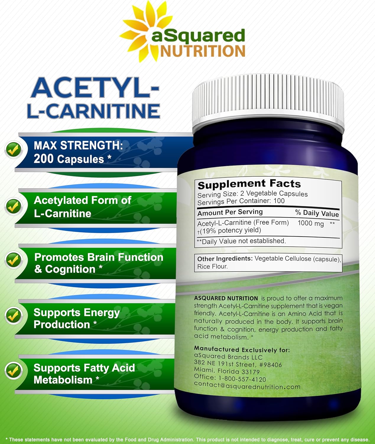 acetyl-l-carnitine-1000mg-max-strength-supplement---200-veggie-capsules---high-dosage-alcar-pills-for-energy-brain-function-fatty-acid-support-by-asquared-nutrition-6