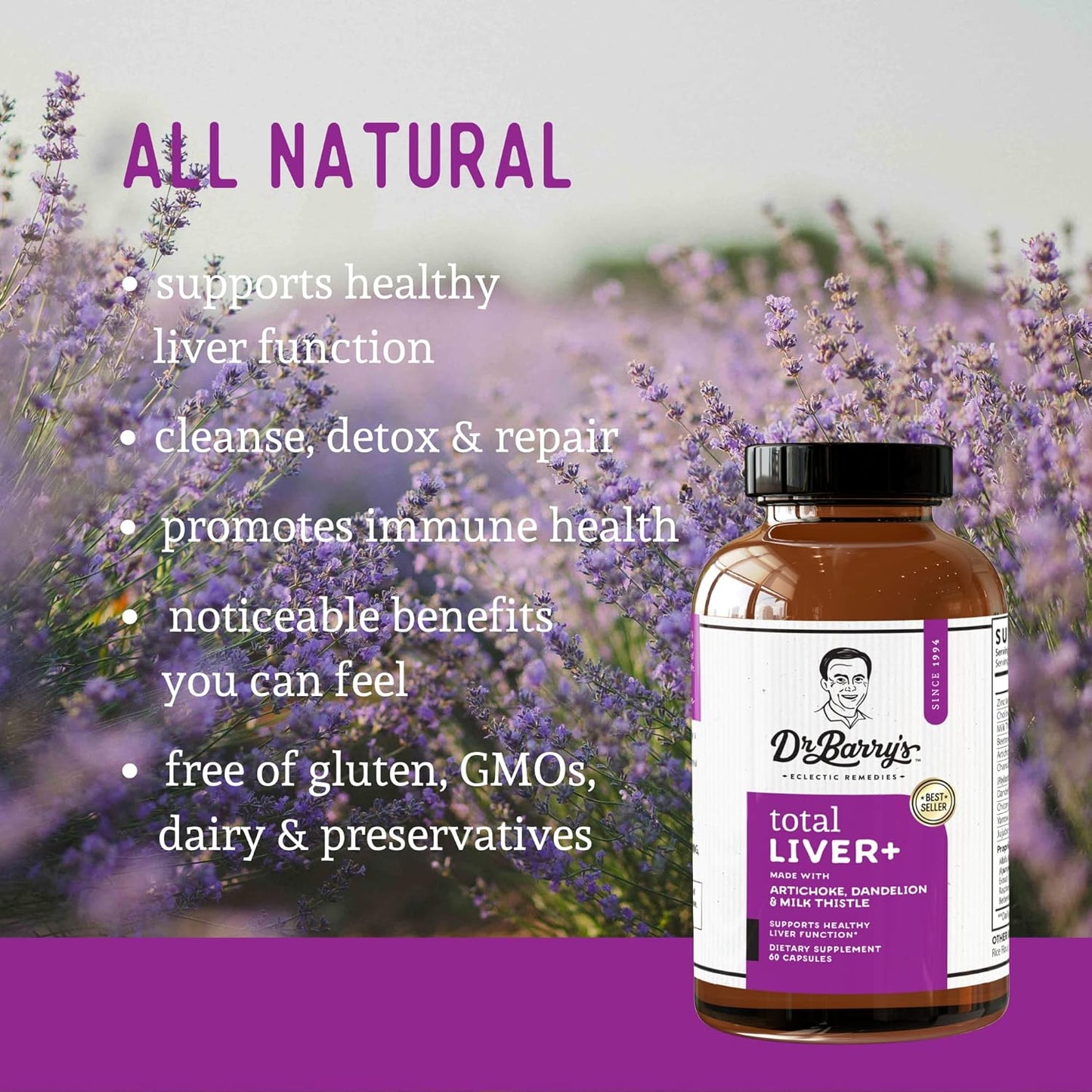 liver-support-supplement-with-milk-thistle-artichoke-dandelion-root---promotes-healthy-liver-function-natural-cleanse-boosts-immune-system---60-capsules-2