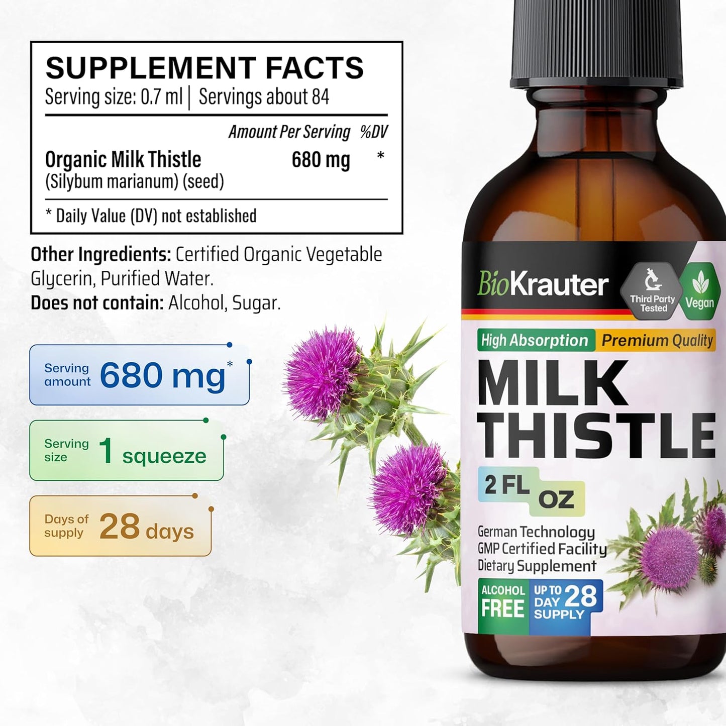milk-thistle-liver-support-liquid-drops---silymarin-supplement-for-liver-cleanse-detox---alcohol-sugar-free-tincture---2-fl-oz-3