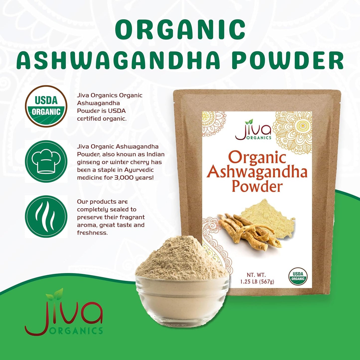 organic-ashwagandha-root-powder---125lb-20oz---raw-pure-non-gmo-lab-tested-by-jiva-organics-2