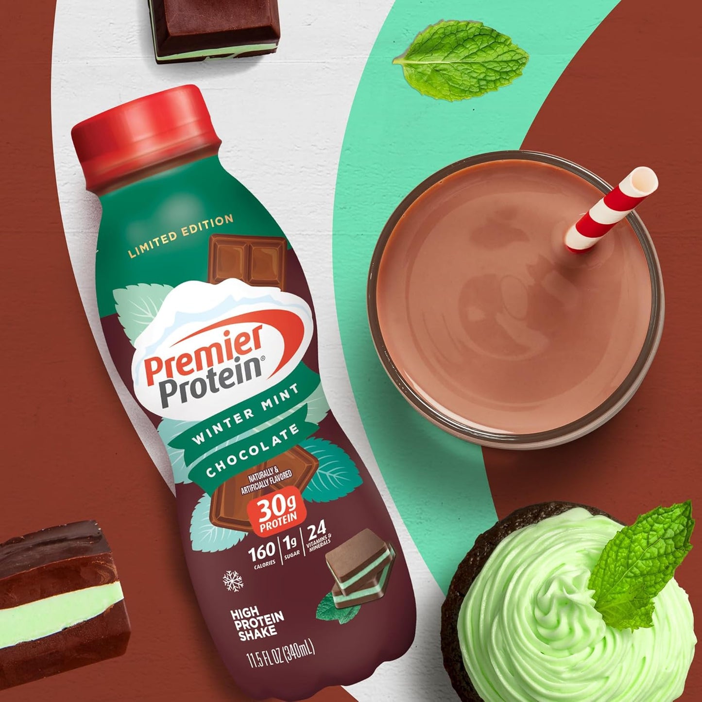 winter-mint-chocolate-premier-protein-shake---30g-protein-1g-sugar-24-vitamins-minerals-immune-health-support---1150-fl-oz-pack-of-12-3