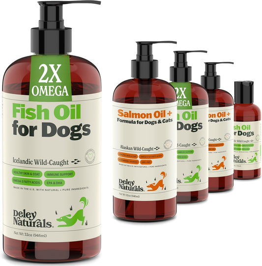 deley-naturals-icelandic-fish-oil-for-dogs---omega-3-6-9-skin-coat-supplement---32oz-skin-irritation-relief---heart-health-support-for-dogs-with-omega-3-fish-oil-1