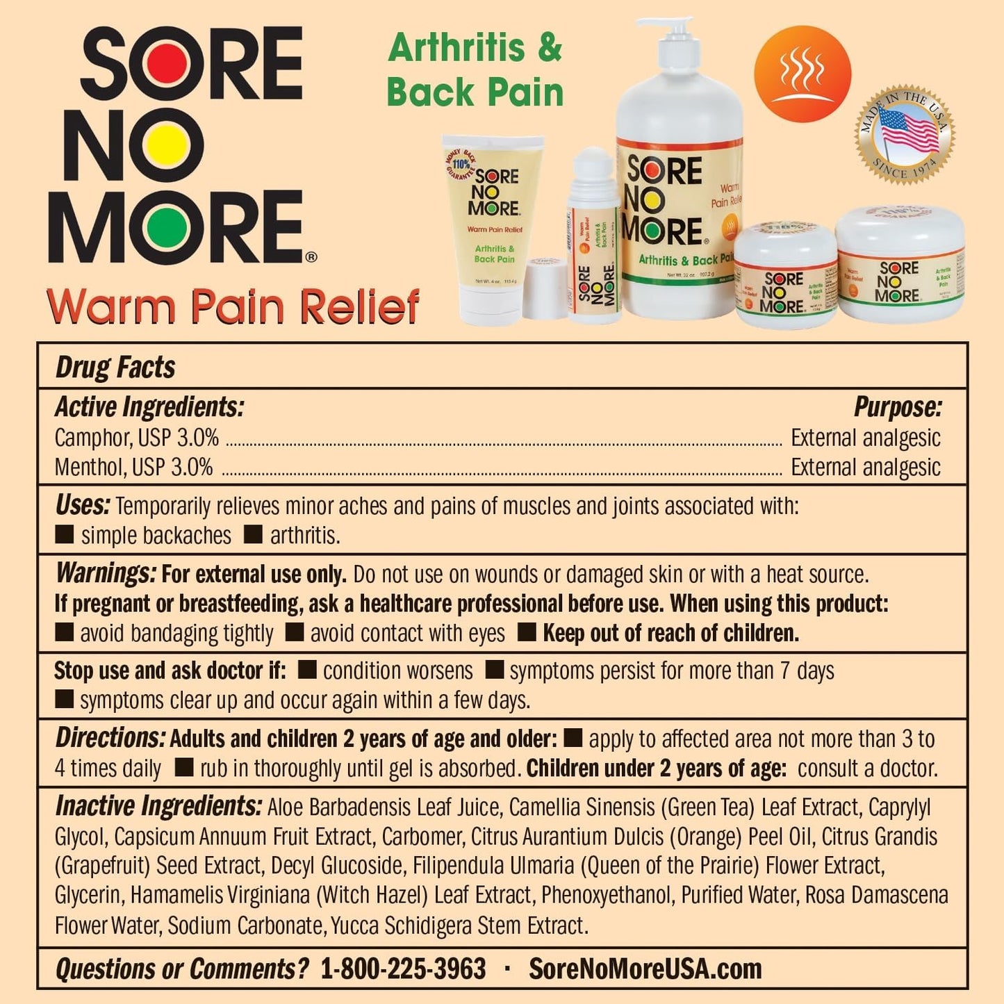 8-oz-sore-no-more-warm-relieving-gel-for-arthritis-backaches---fast-absorbing-with-orange-scent-2