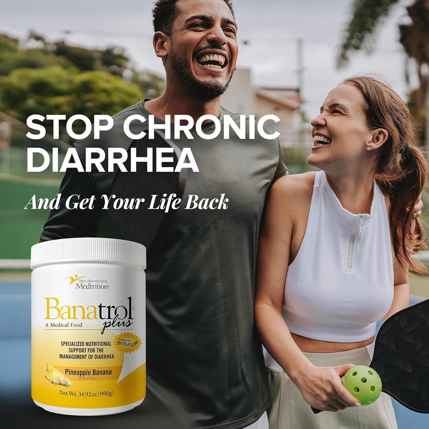 banatrol-natural-anti-diarrheal-with-prebiotics---90-servings-pineapple-for-chronic-diarrhea-ibs-7