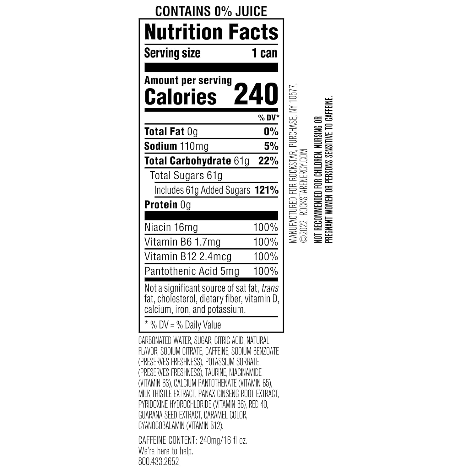rockstar-punched-strawberry-peach-energy-drink---16oz-cans-12-pack-6