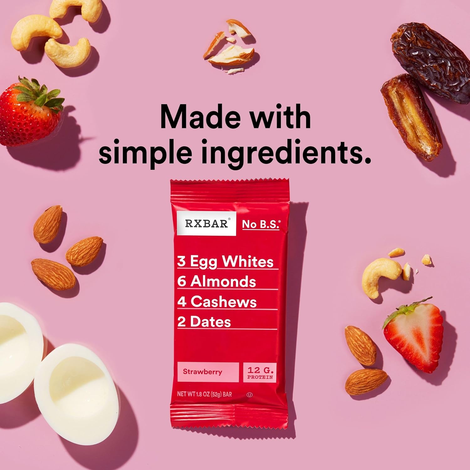 strawberry-rxbar-protein-bars---12g-protein-gluten-free-snacks---22oz-box-12-bars-2