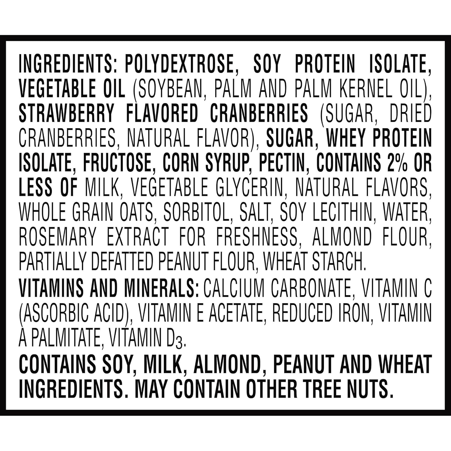 special-k-bar-strawberry-protein-meal-bars---12g-protein-high-in-fiber---pack-of-6-boxes-36-bars-8