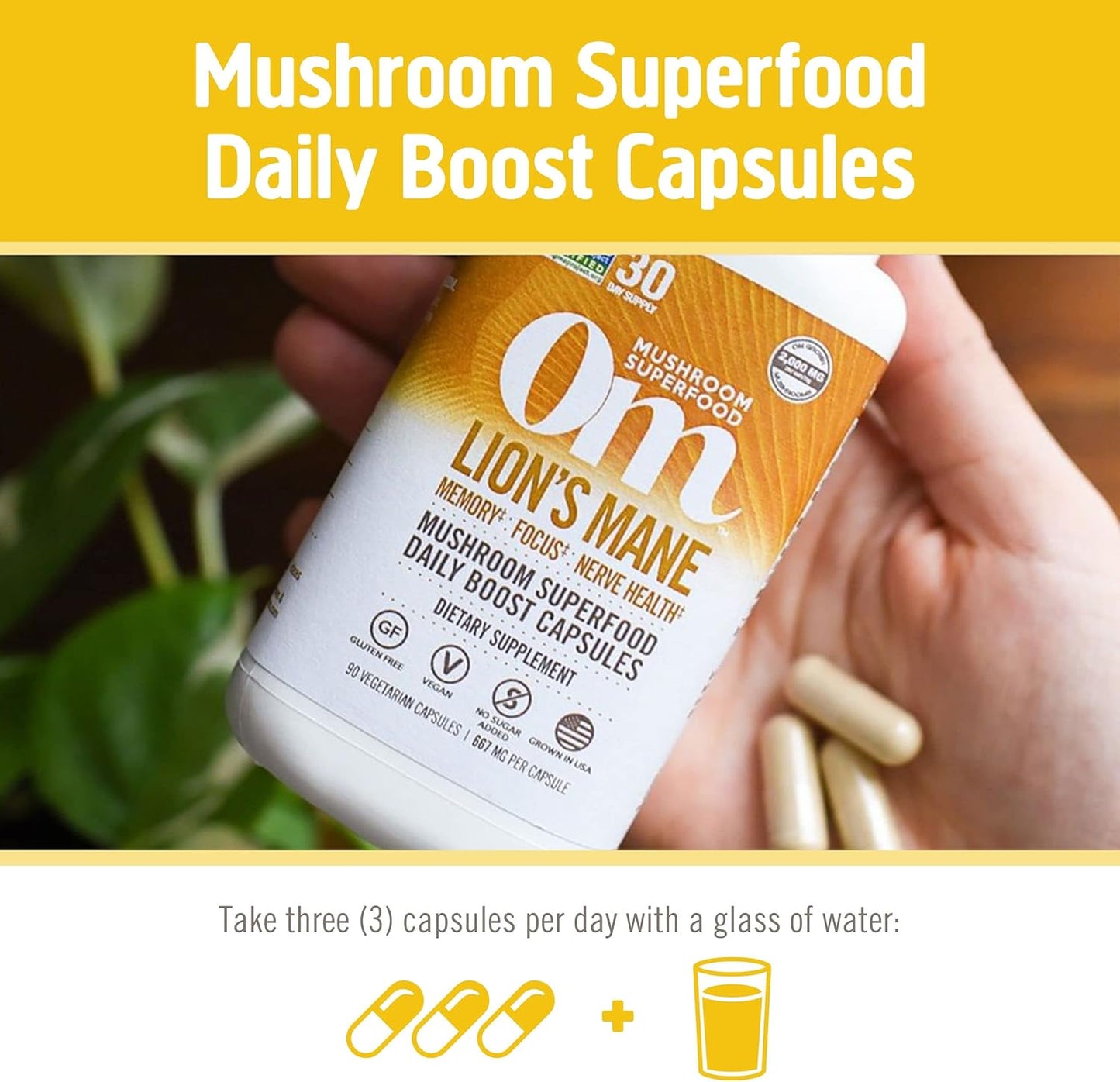 om-mushroom-superfood-capsule-bundle---master-blend-lions-mane-340-capsules-9