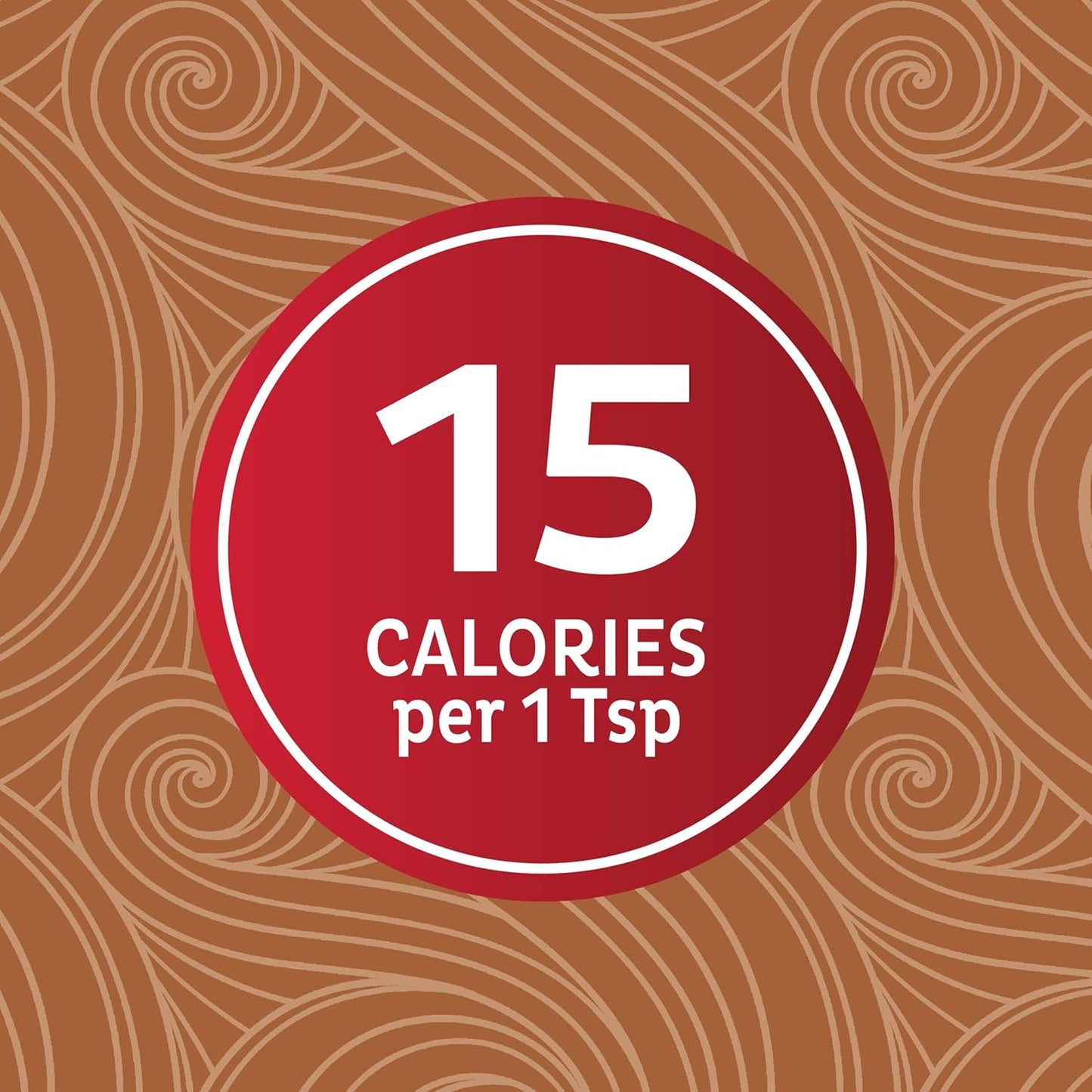nestle-coffee-mate-chocolate-creme-powdered-coffee-creamer---rich-and-creamy-flavor-for-your-morning-coffee-5