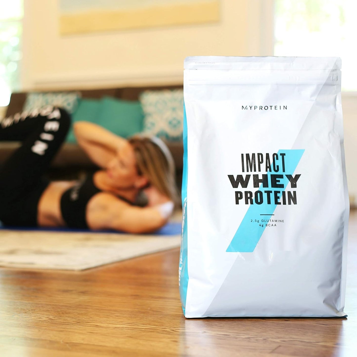 myprotein-chocolate-mint-impact-whey-protein-powder---22-lb-40-servings-8