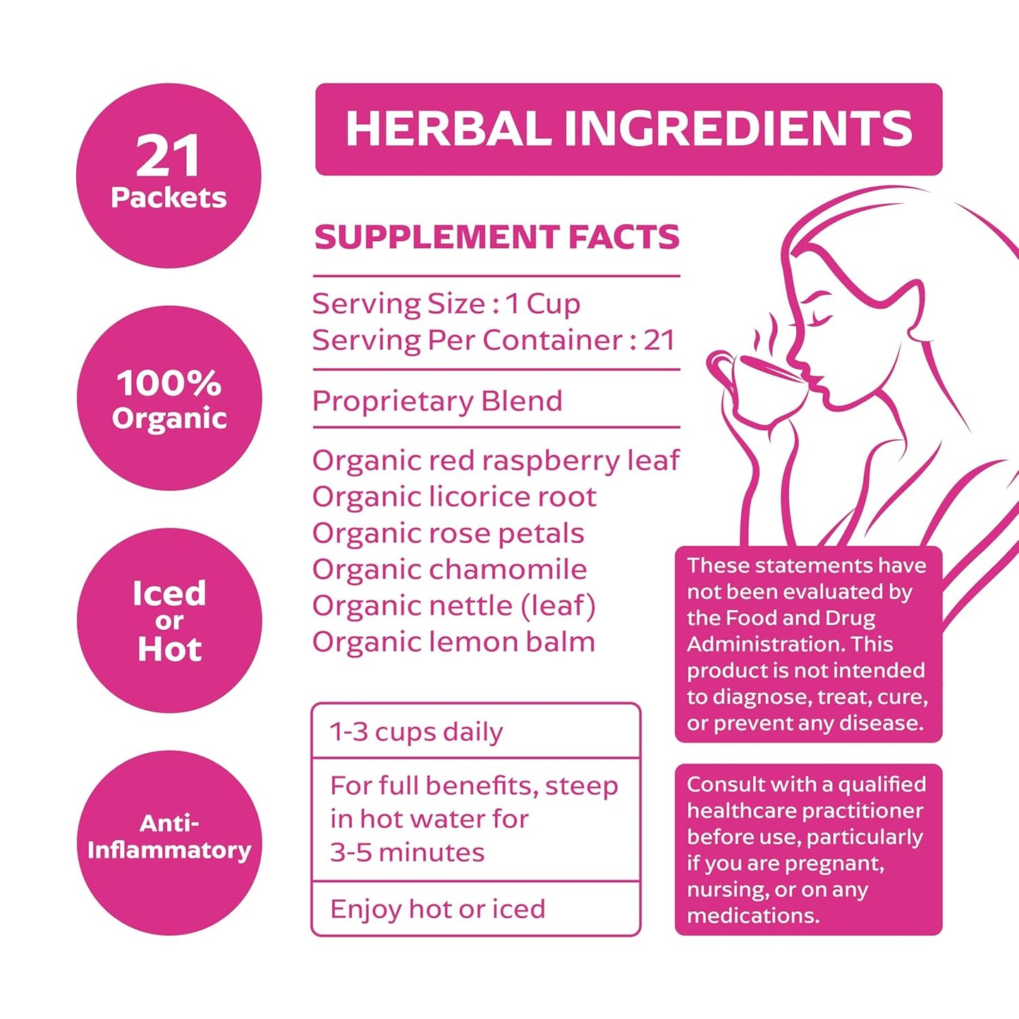 organic-pms-tea-with-red-raspberry-leaf-licorice-root-rose-petals-chamomile-nettle-leaf-lemon-balm-21-tea-bags-for-menstrual-cycle-support-and-period-wellness-3