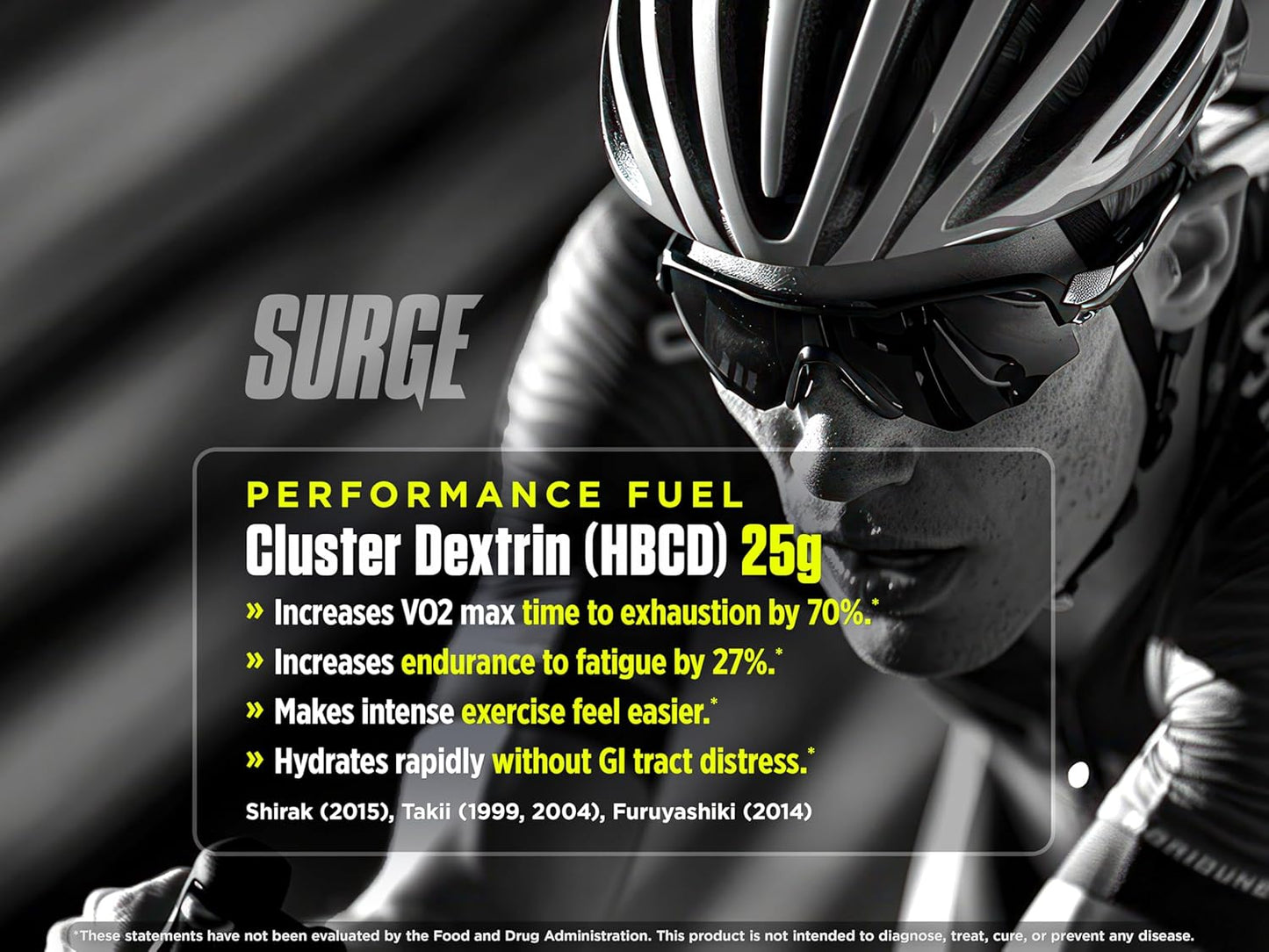 biotest-surge-intra-workout-supplement---beta-alanine-l-leucine-citrulline-malate-betaine-hbcd-electrolytes-berry-20-servings-3