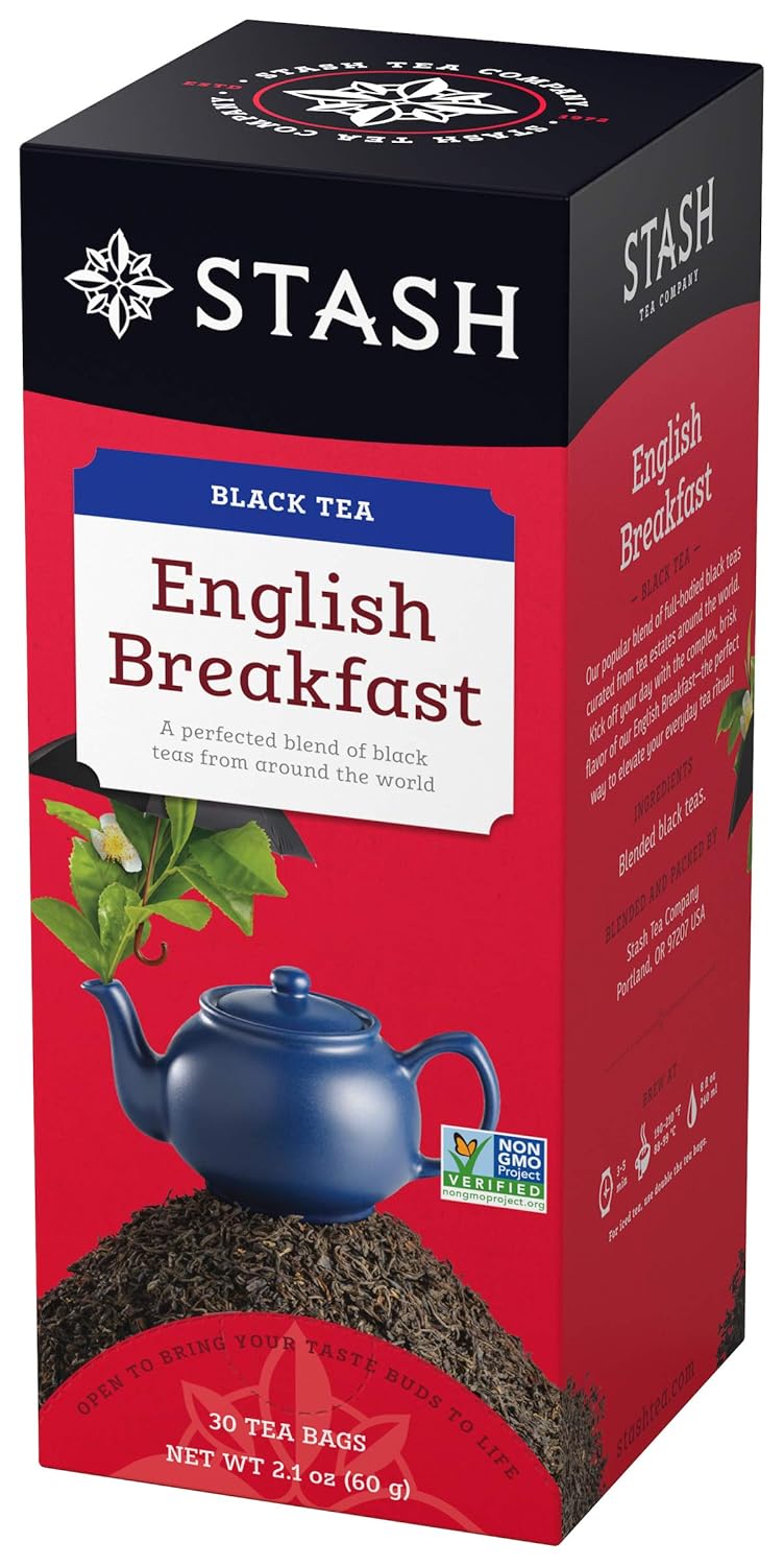 stash-tea-english-breakfast-black-tea---180-tea-bags-6-boxes-of-30-bags-1