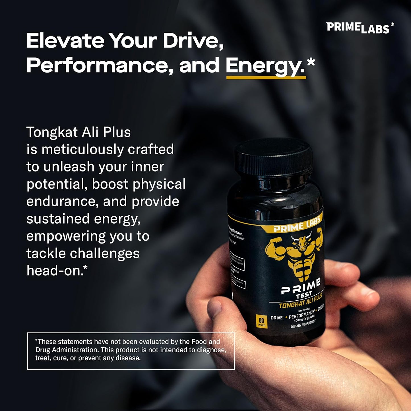 tongkat-ali-plus-and-l-glutamine-combo-pack-60-ct-and-180-ct-by-prime-labs-2