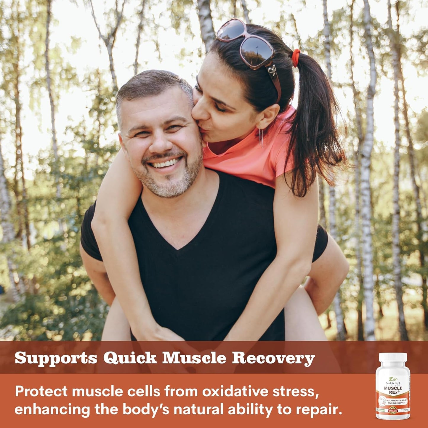 joint-muscle-and-nerve-support-supplement---plant-based-relief-for-aches-and-discomfort---60-capsules-1