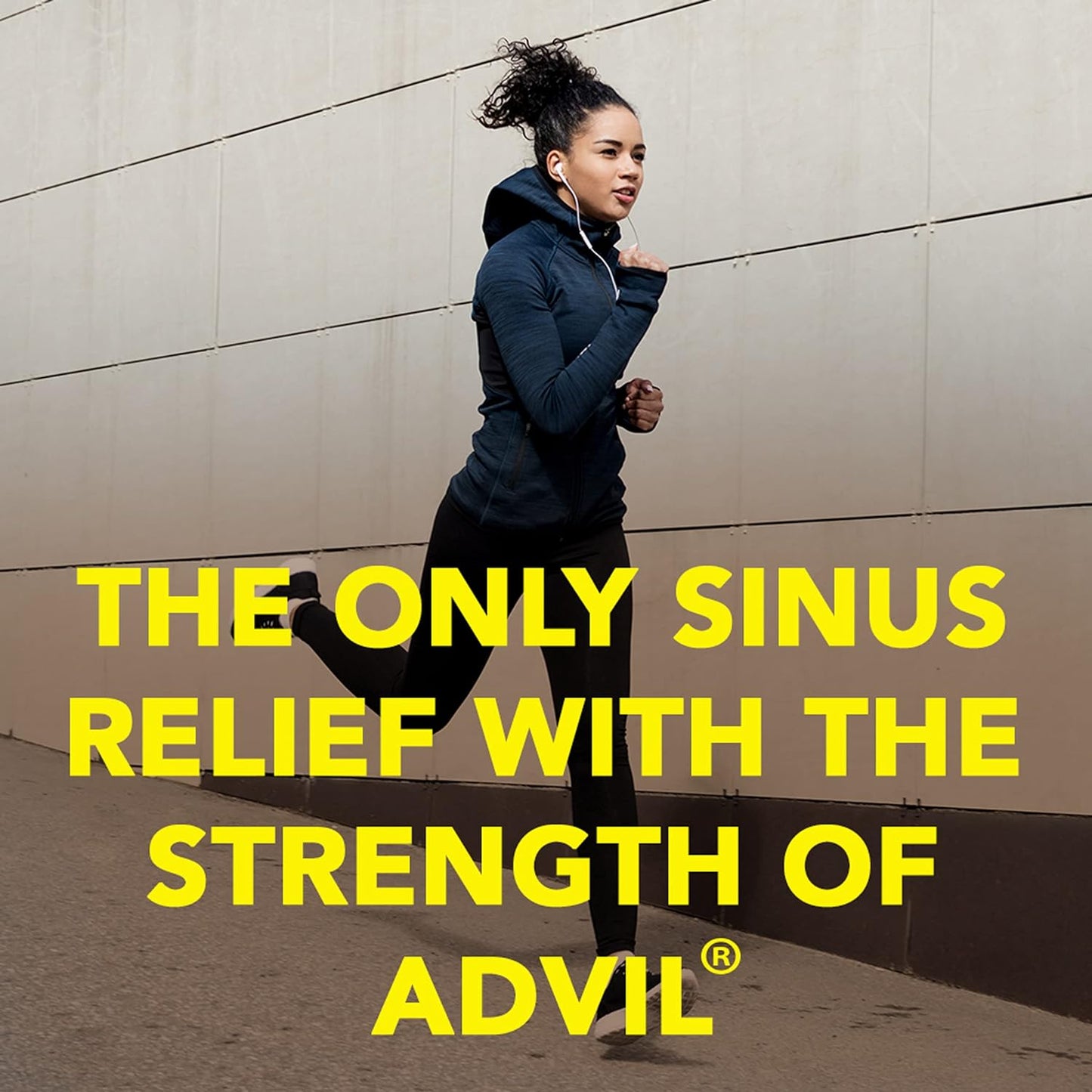 sinus-relief-tablets-with-ibuprofen-phenylephrine-hcl-for-pain-congestion---20-coated-tablets-4