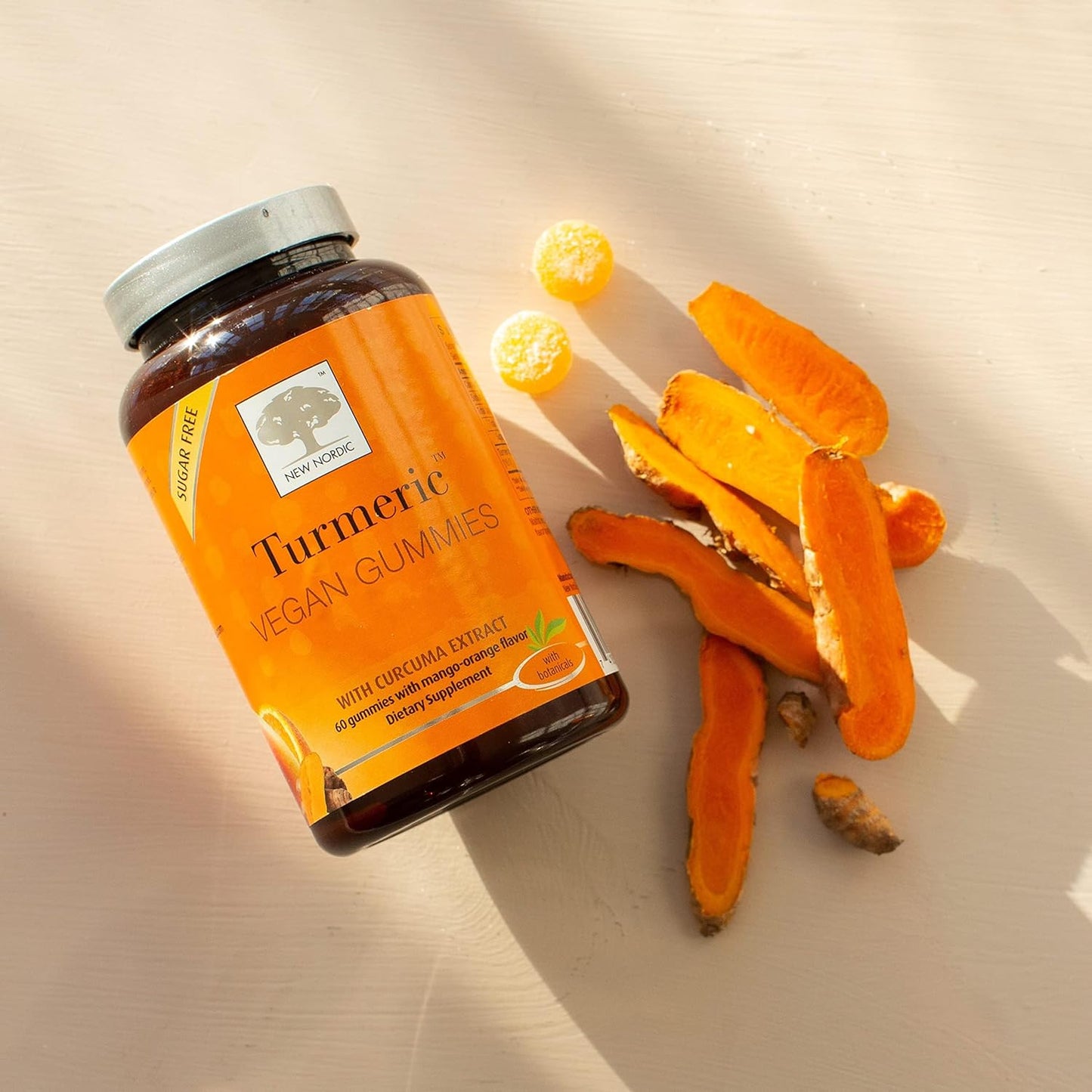 sugar-free-turmeric-curcumin-gummies-300mg-supplement-for-healthy-joints-knees-shoulders-mango-orange-flavor-60-count---men-women-7