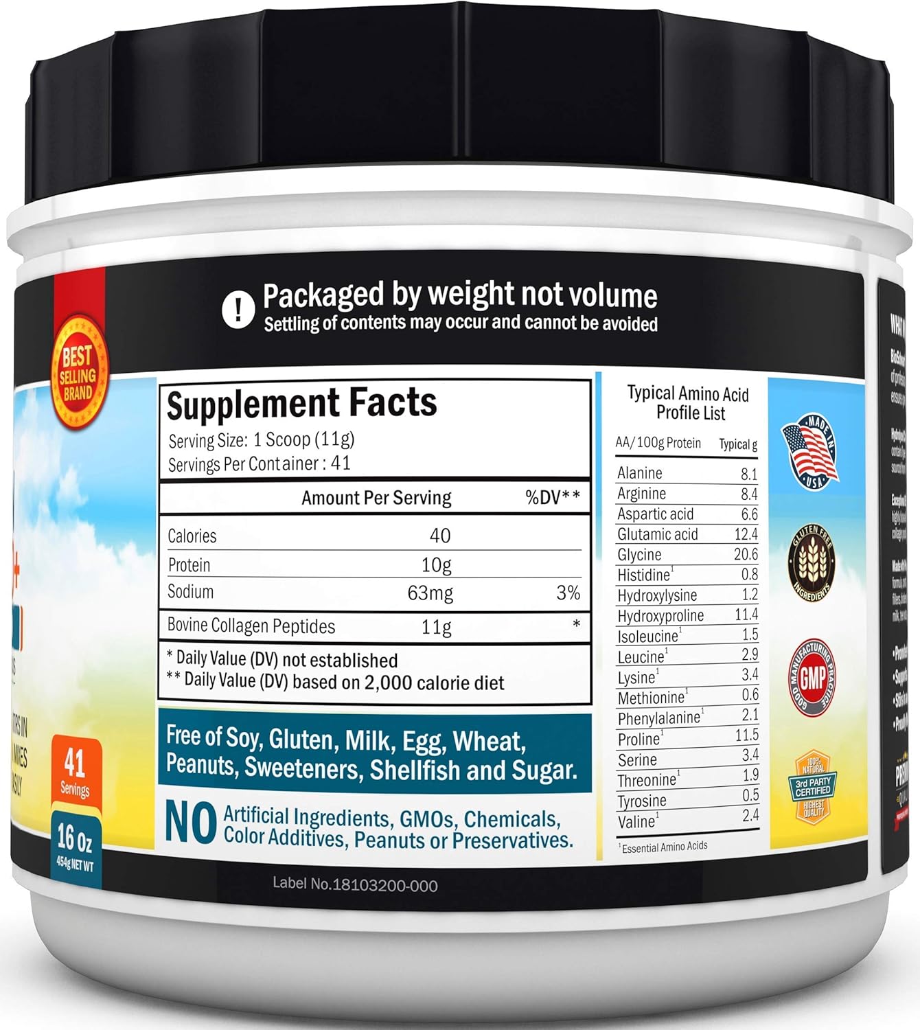 bioschwartz-collagen-peptides-powder-with-glucosamine-chondroitin-and-msm-for-healthy-bone-joint-support---promotes-flexibility-and-supports-cartilage-6