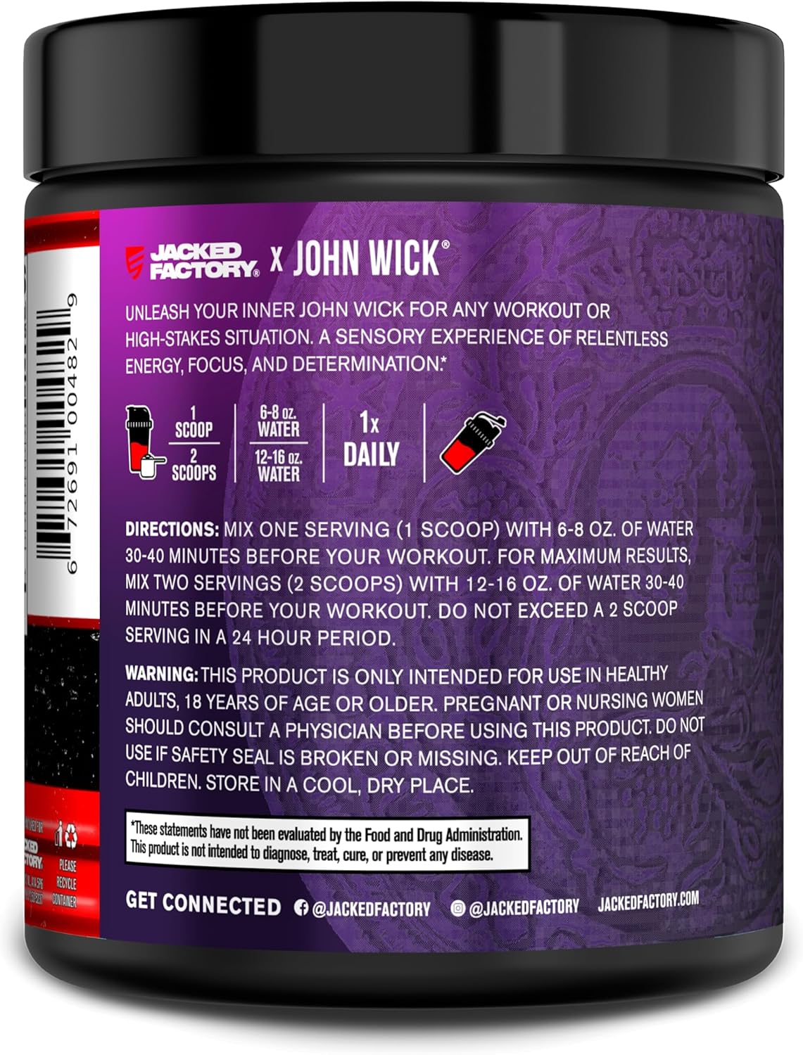 intense-energy-pre-workout-supplement---jacked-factory-x-john-wick-nitrosurge-wick---battle-ready-focus-unstoppable-commitment---30-servings-6