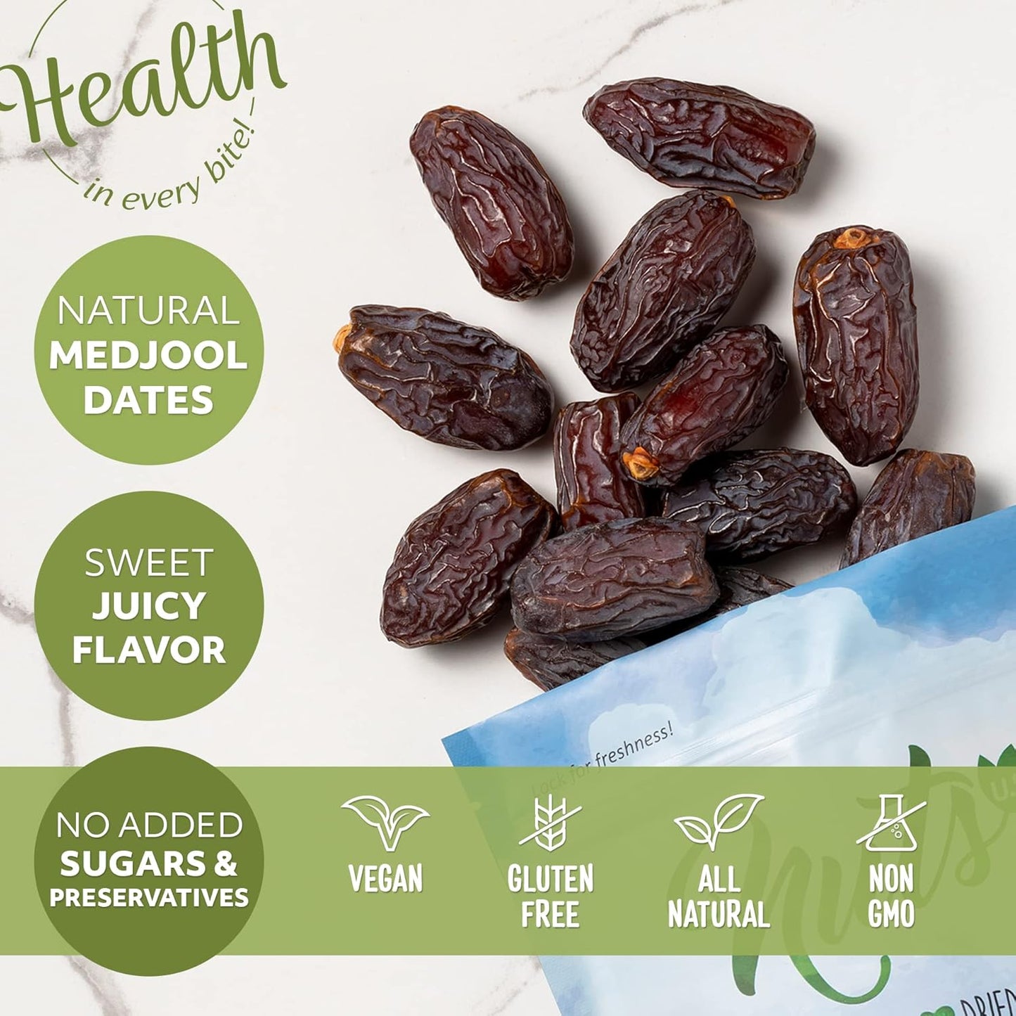 organic-california-desert-medjool-dates---juicy-sweet-chewy-nuts-no-added-sugar-preservatives---all-natural-dates---2-lbs-4