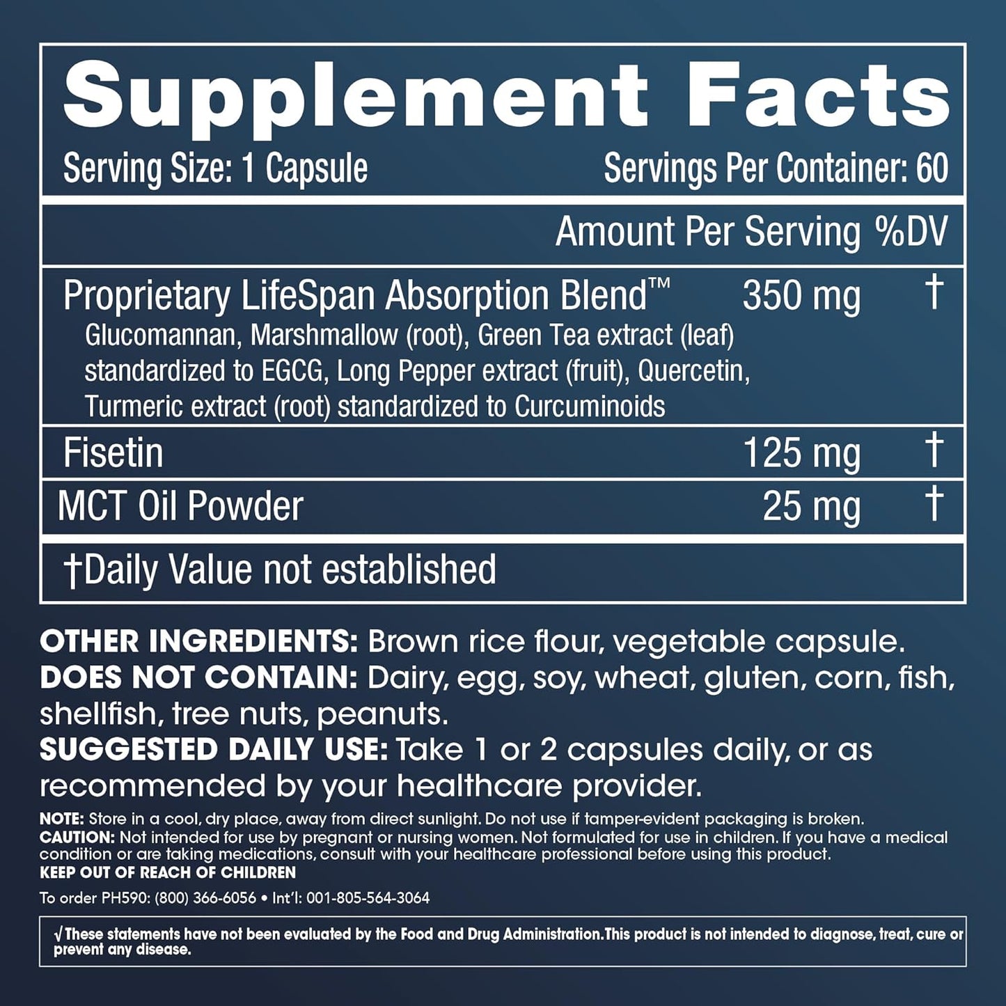 high-absorption-fisetin-supplements-with-polyphenol-blend-mct-oil-pure-potent-antioxidant-senolytic-usa-made-125mg-x-60-3-pack-5