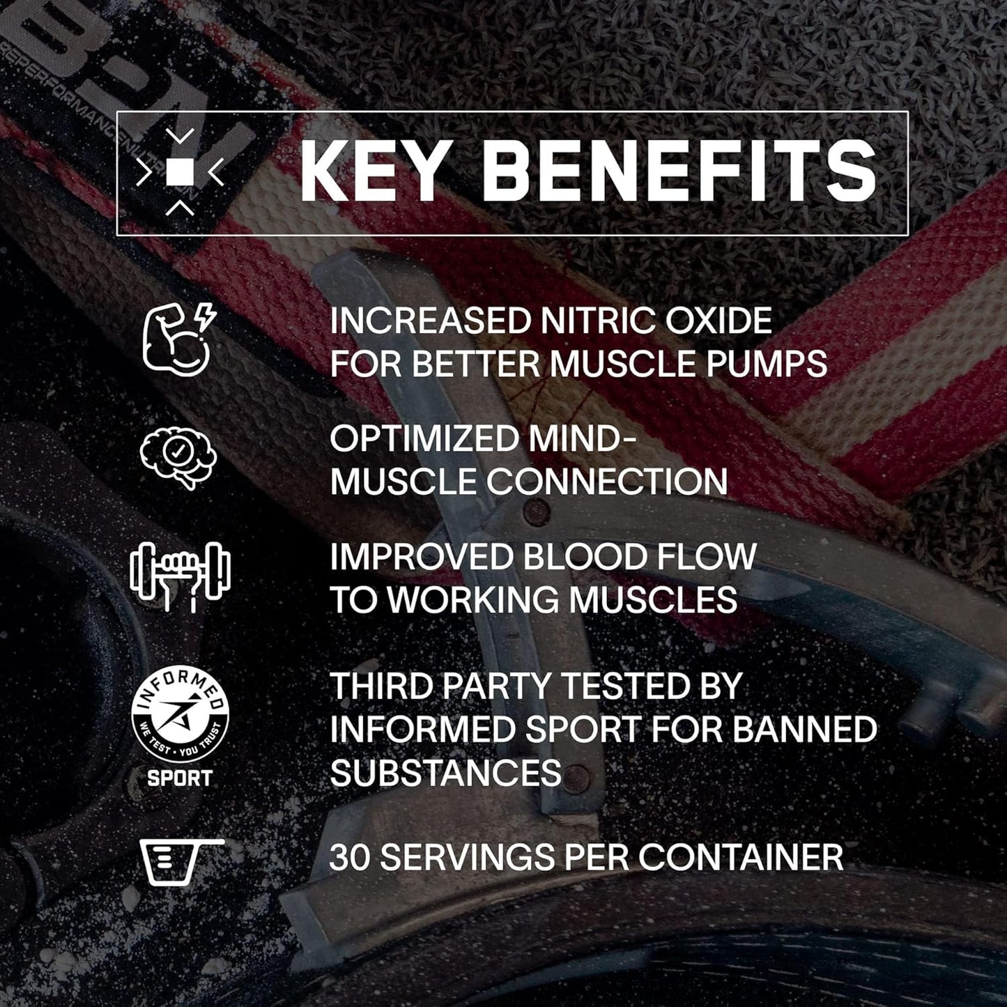 bpn-endopump-pre-workout-muscle-pump-enhancer---pink-lemonade-30-servings---boost-oxygen-transport-blood-flow-with-l-citrulline---bare-performance-nutrition-5