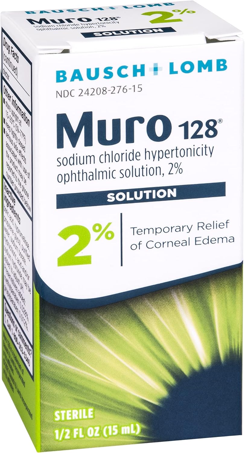 muro-128-eye-drops-2-solution-for-corneal-edema-relief---05-fl-oz-2