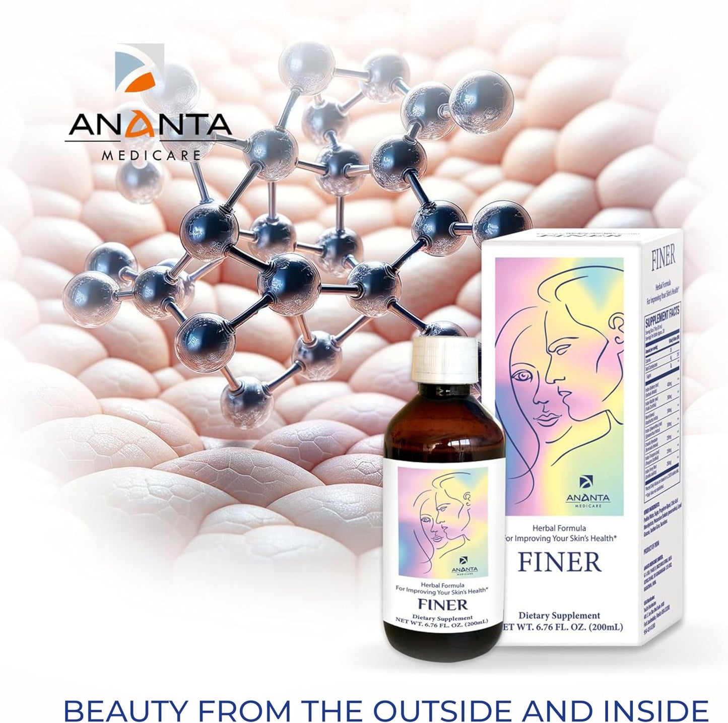 ananta-medicare-usa-liquid-skin-health-supplement---natural-formula-676-oz-bottle-4