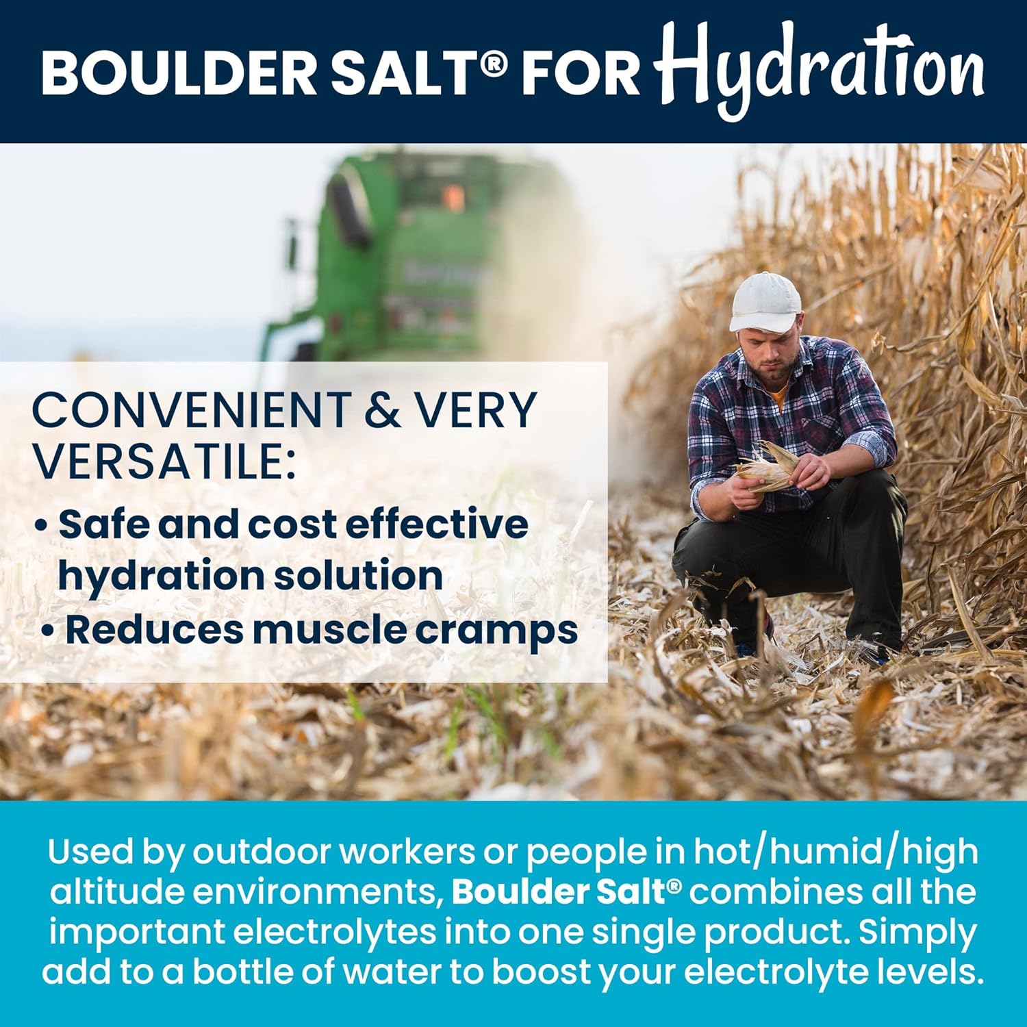 low-sodium-boulder-salt-for-cramps-high-blood-pressure-pots-syndrome---unflavored-salt-for-food-or-water---113-servings-5