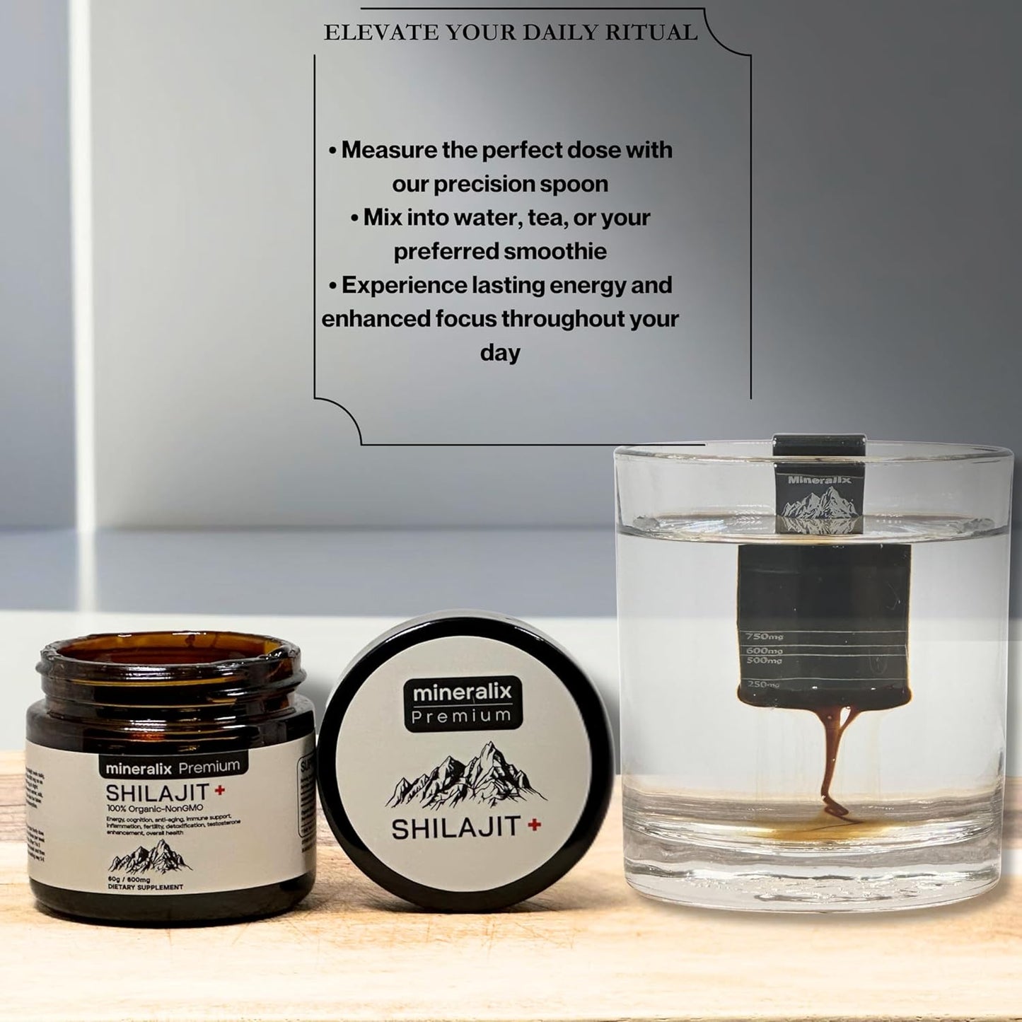 organic-himalayan-shilajit-resin-supplement---600mg-serving-60g-container---85-trace-minerals-fulvic-acid---pure-non-gmo-vegan-formula-8