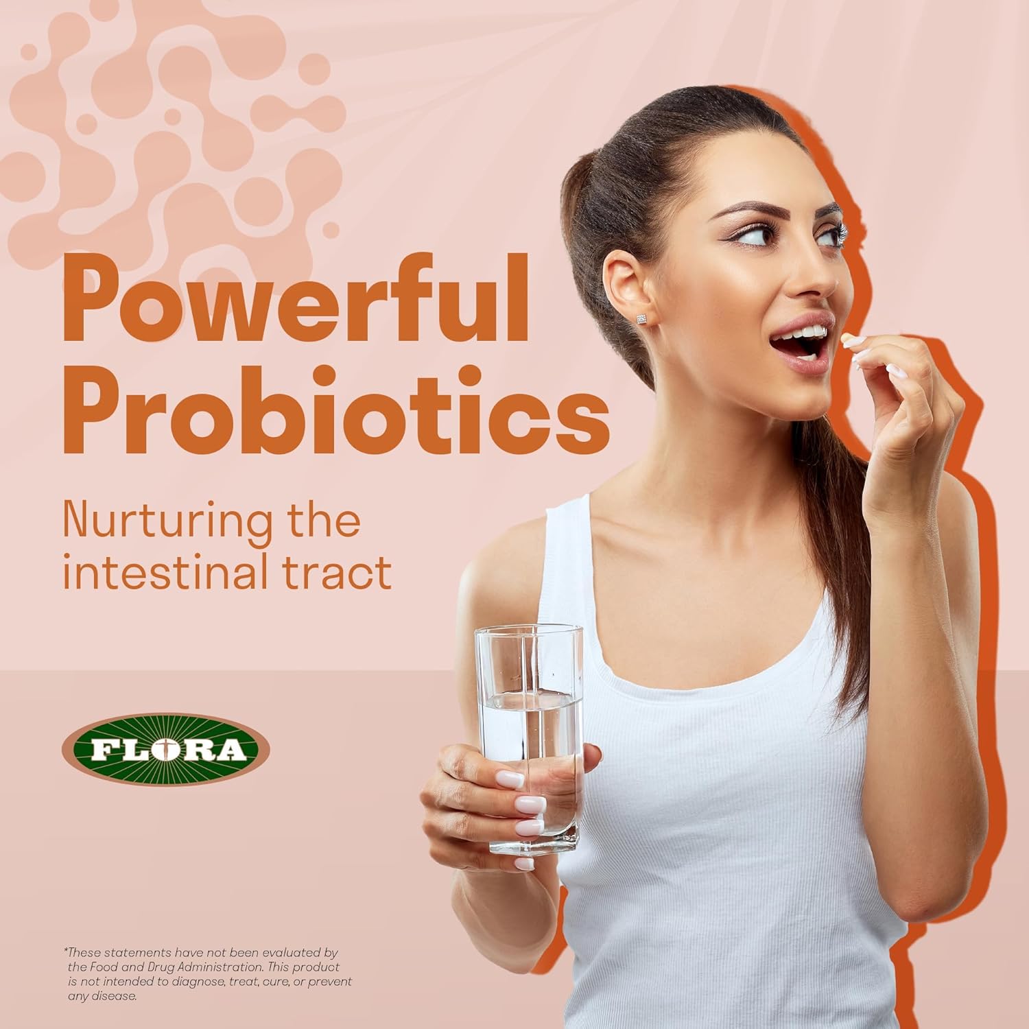 raw-probiotics-flora-super-bifido-plus-102-billion-cfu-for-men-women---digestion-ibs-immune-system-support---30-vegetarian-capsules-3