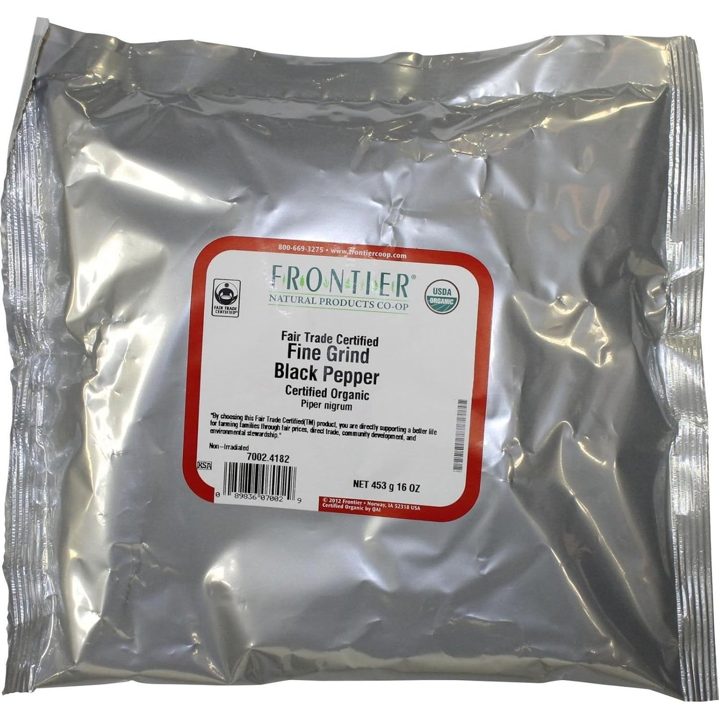organic-black-pepper-fine-grind---16-oz-bulk-packaging-by-frontier-co-op-herb-1