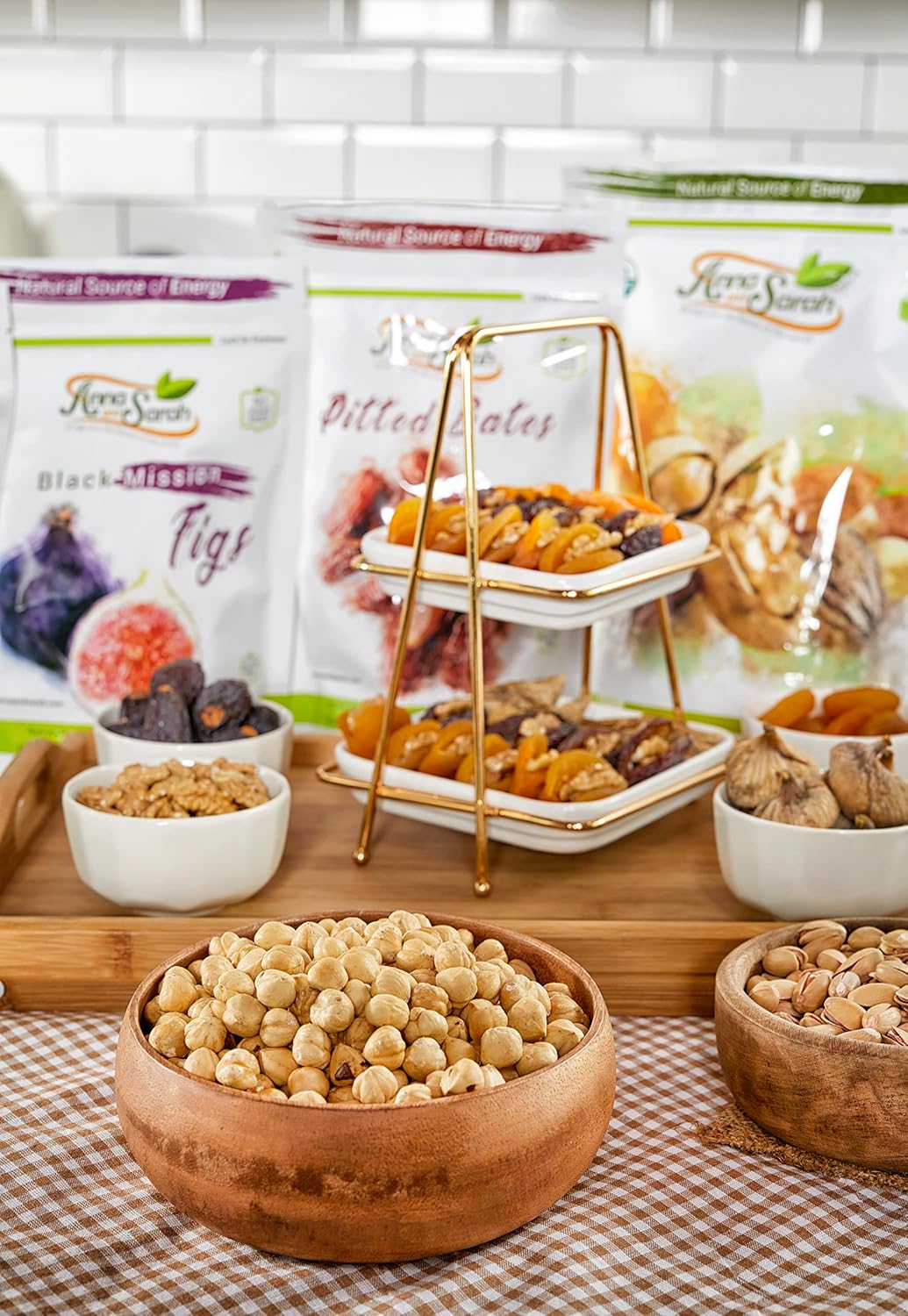 3-pounds-of-anna-and-sarah-turkish-figs---sun-dried-natural-and-delicious-5