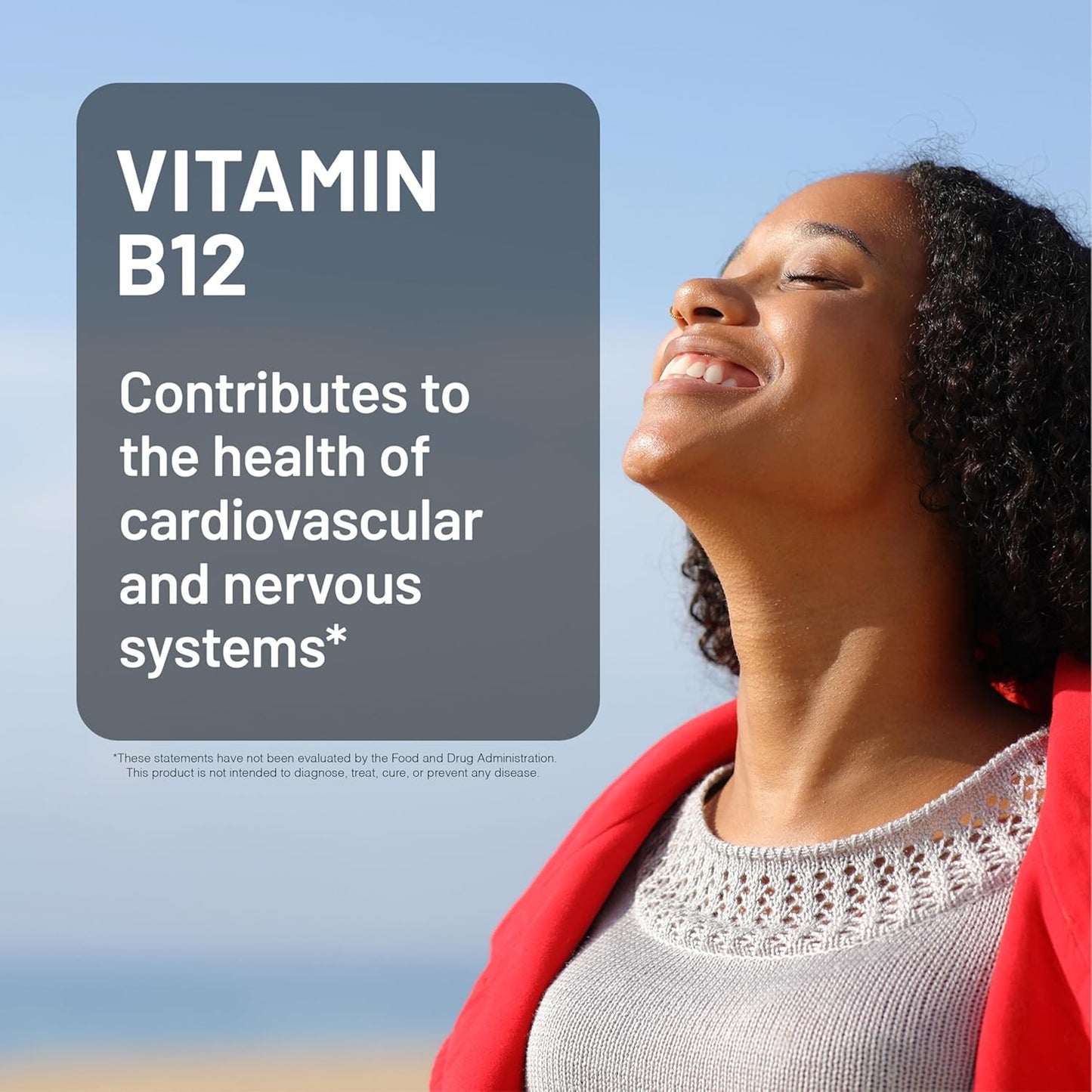 extra-strength-vitamin-b12-5000-mcg-supplement-for-energy-mental-clarity-nervous-system-health---easy-to-swallow-softgels---soy-and-gluten-free---non-gmo---60-count-10