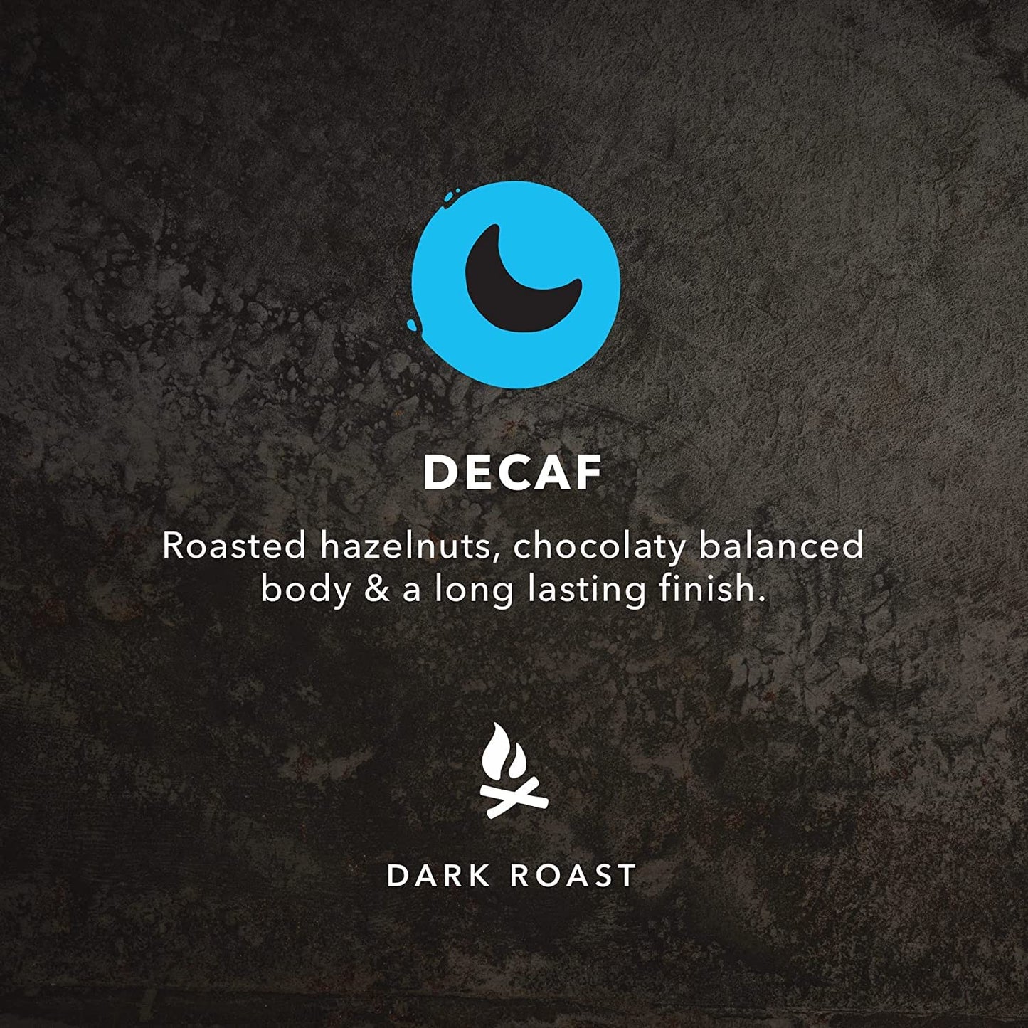 organic-decaf-dark-roast-whole-bean-coffee-1-lb---fairtrade-kosher-swiss-water-process---kicking-horse-2