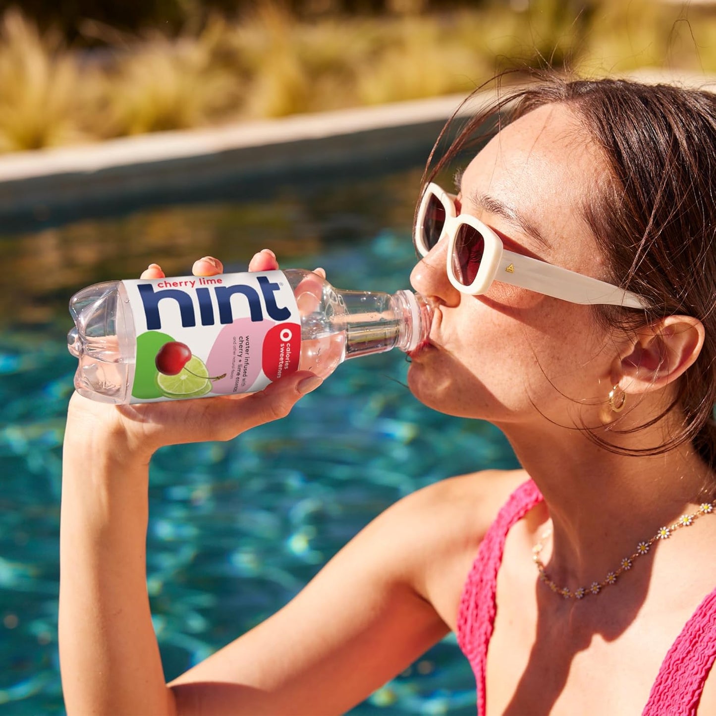 cherry-lime-hint-water-16-fl-oz-pack-of-12---sugar-free-calorie-free-sweetener-free-preservative-free-pure-water-infused-with-cherries-and-limes-6