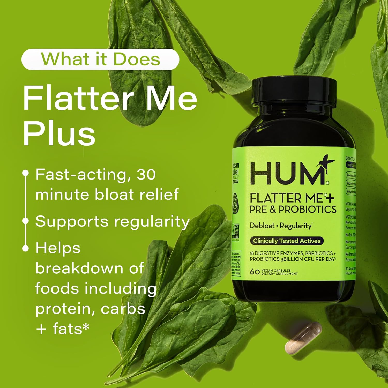 vegan-digestive-enzymes-with-probiotics-prebiotics-for-fast-acting-bloat-relief-and-digestive-health---60-servings-5