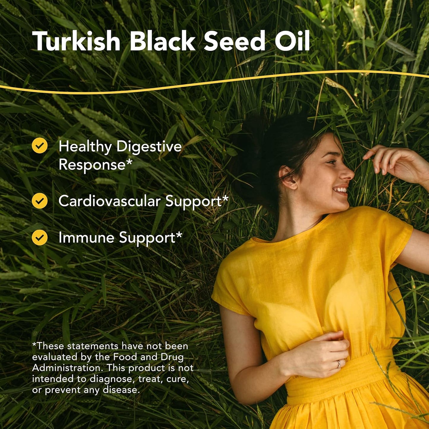 32-fl-oz-north-american-herb-spice-black-seed-oil---non-gmo---cardiovascular-digestive-and-immune-support---192-servings-2