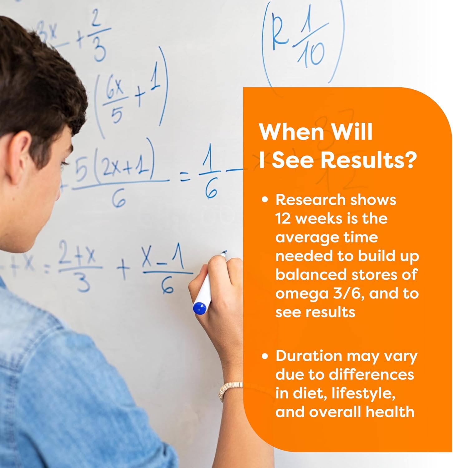equazen-pro-kids-fish-oil-softgels---improve-focus-learning-behavior---dhaepa-omega-3-omega-6-brain-support-supplement---60-softgels-7