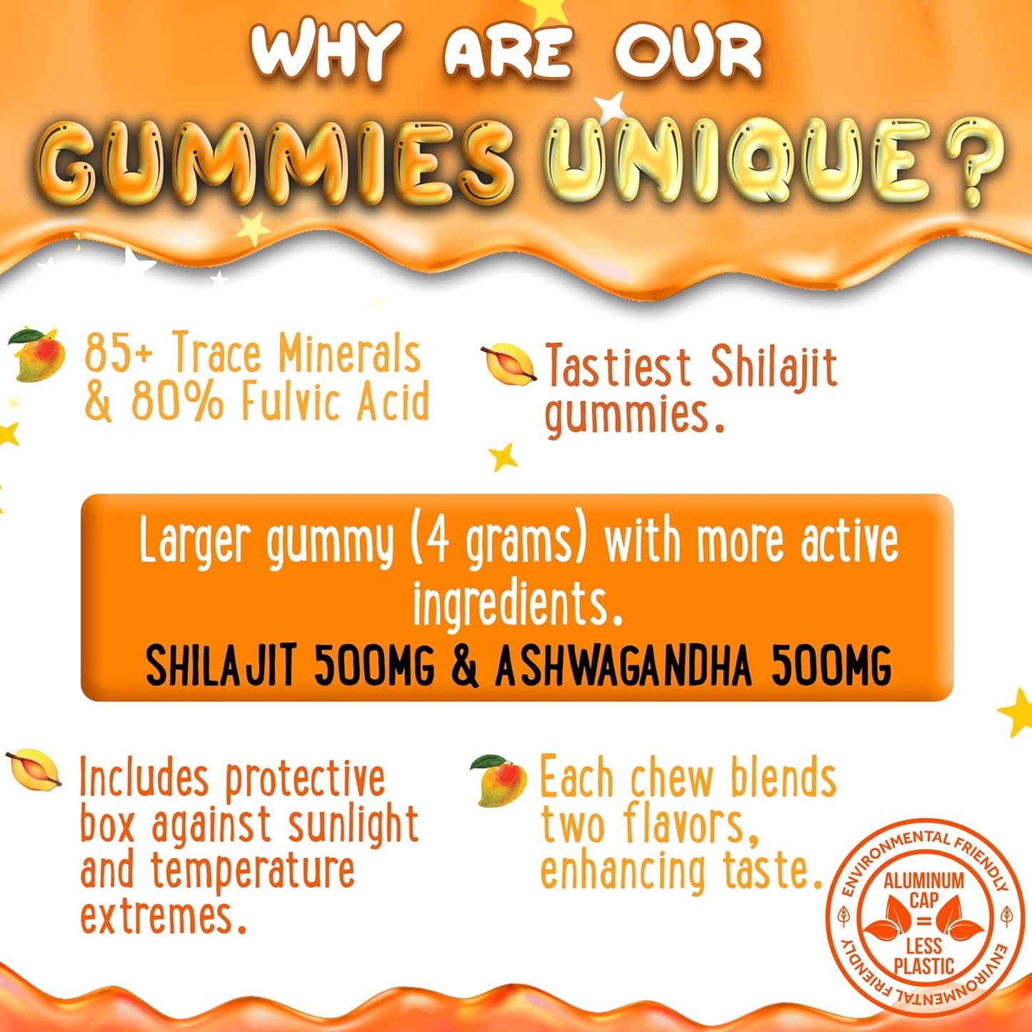 high-potency-pure-himalayan-shilajit-gummies-with-ashwagandha-and-shatavari-for-energy-boost-and-immune-support---60-gummy---peach-mango-flavor-2