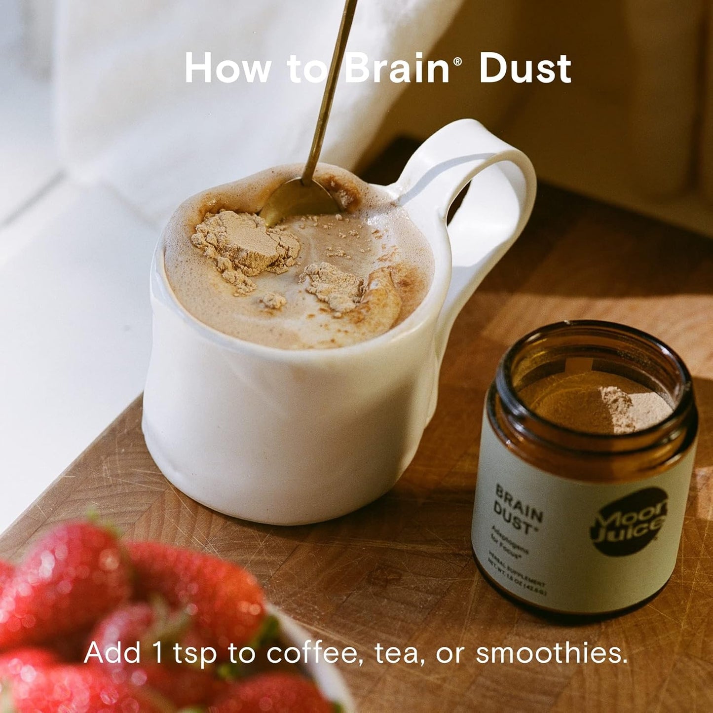 moon-juice-brain-dust-memory-and-focus-supplement-with-lions-mane-ashwagandha-rhodiola-maca---vegan-and-caffeine-free-6