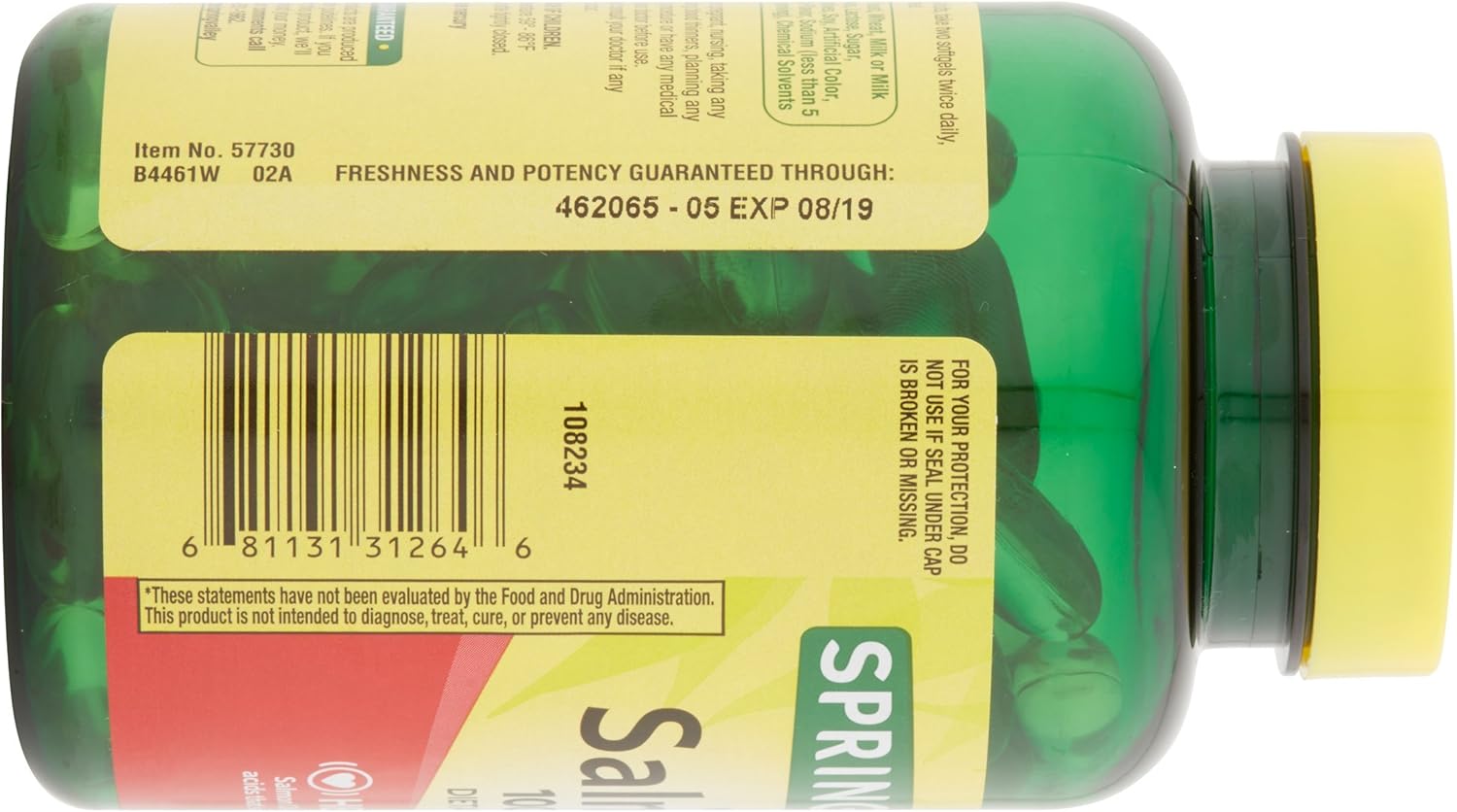 high-quality-spring-valley-salmon-oil-capsules---1000-mg-omega-3-fatty-acids-for-heart-health-and-joint-support-3