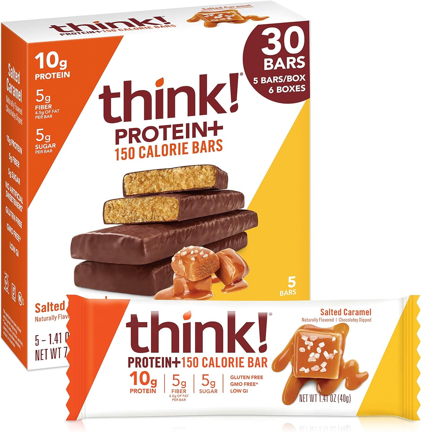 think-salted-caramel-protein-bars-with-chicory-root-fiber-gluten-free-whey-protein-isolate-snack-bars---30-count-1