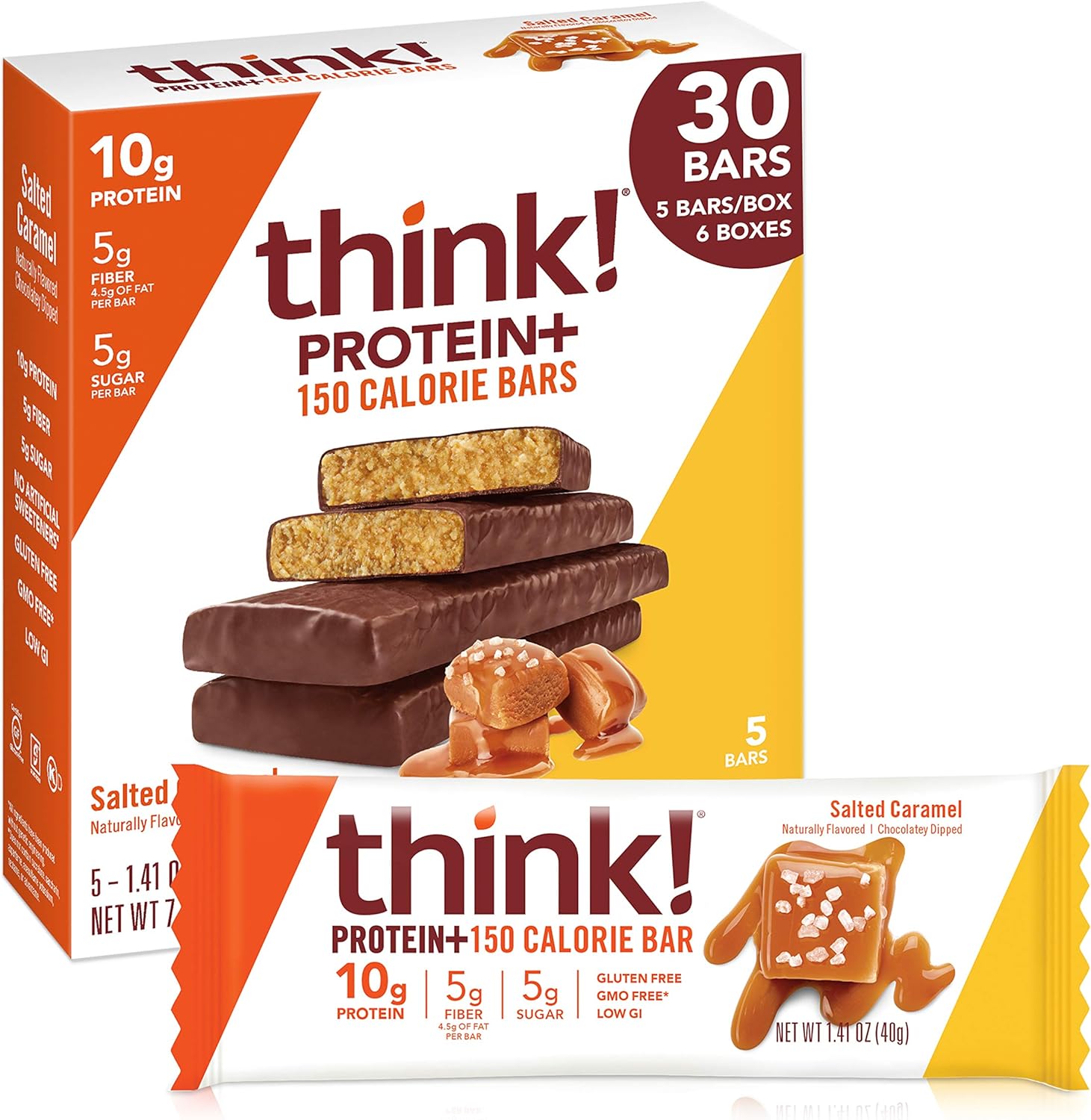 think-salted-caramel-protein-bars-with-chicory-root-fiber-gluten-free-whey-protein-isolate-snack-bars---30-count-1