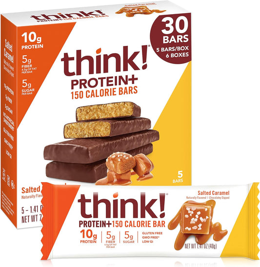 think-salted-caramel-protein-bars-with-chicory-root-fiber-gluten-free-whey-protein-isolate-snack-bars---30-count-1
