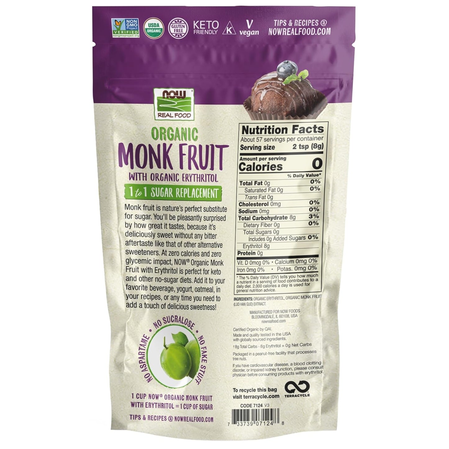 organic-monk-fruit-and-erythritol-powder-11-sugar-replacement-1lb-by-now-foods-2