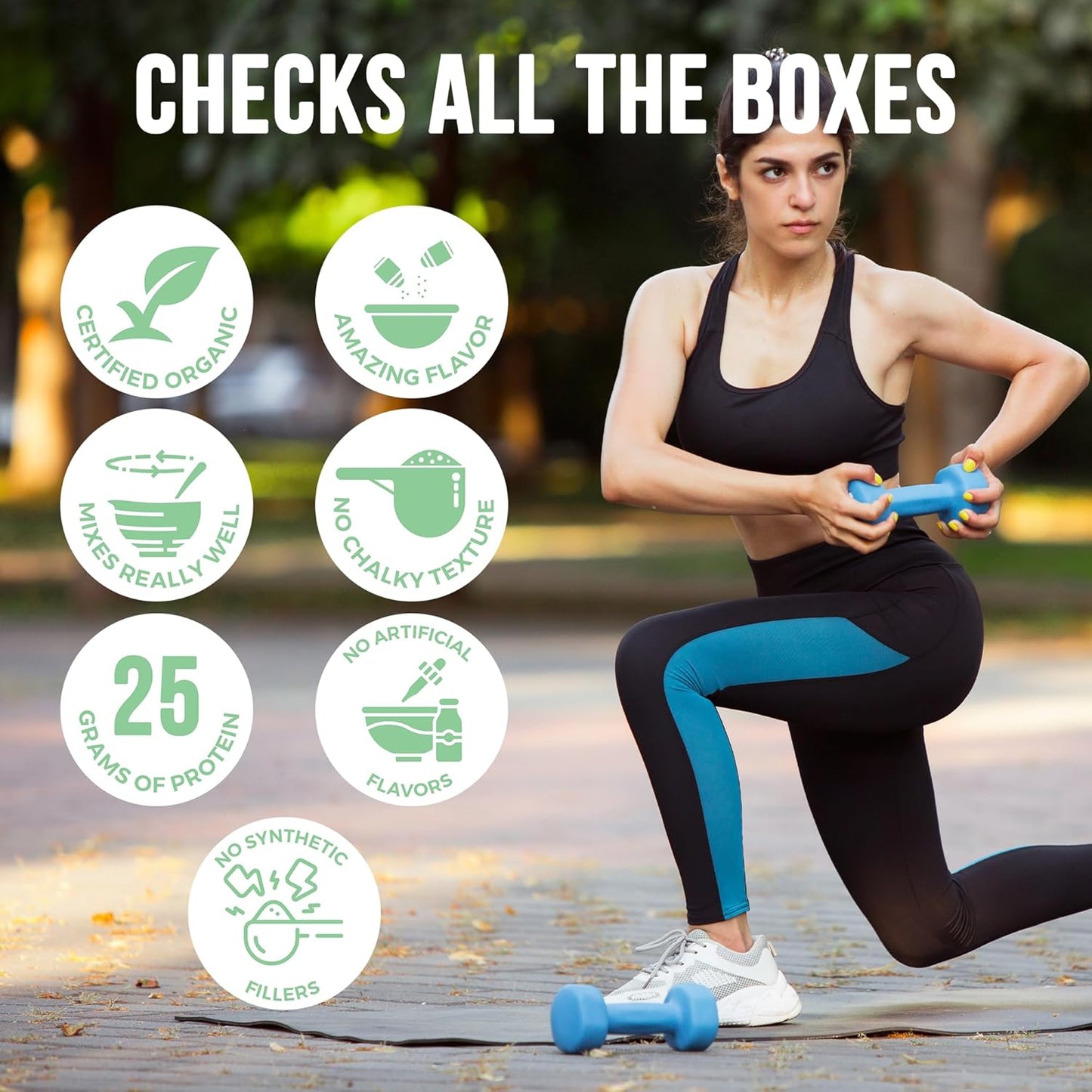 usda-organic-vegan-plant-protein-powder---25g-protein-with-complete-amino-acids---gluten-free-non-dairy-nutrition-7